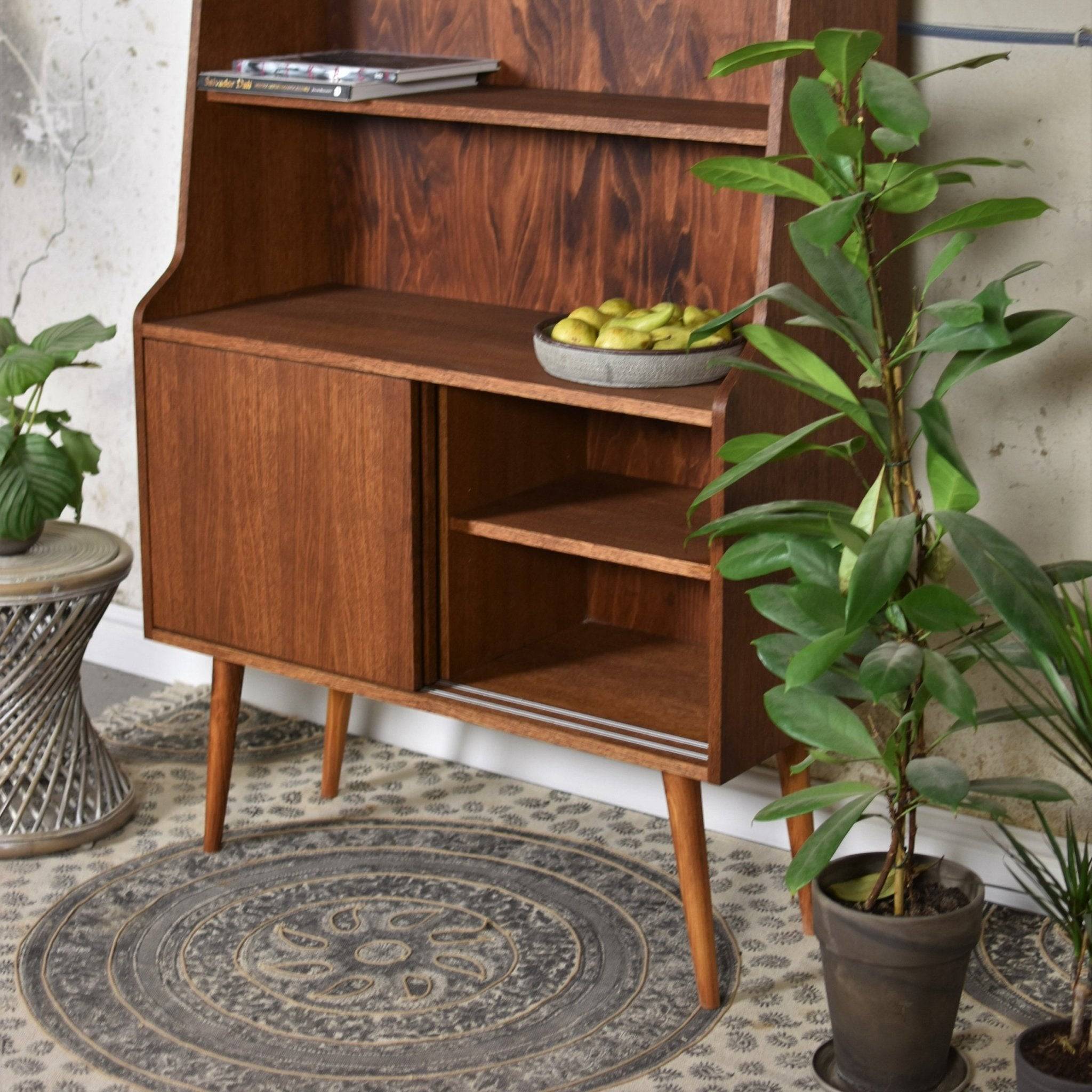 HIGHBOARD-CLASSY-bookcase_6 (6)