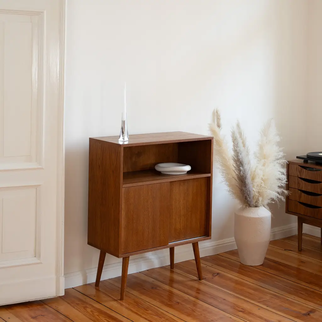HIGHBOARD_1