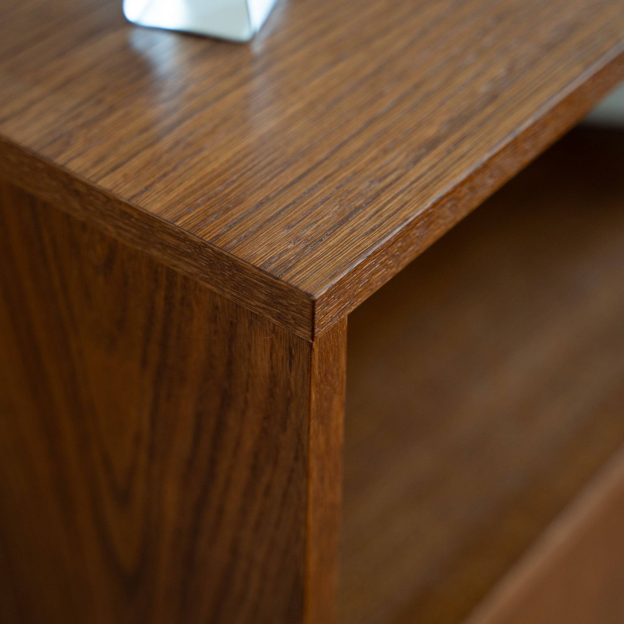 HIGHBOARD_2 (2)