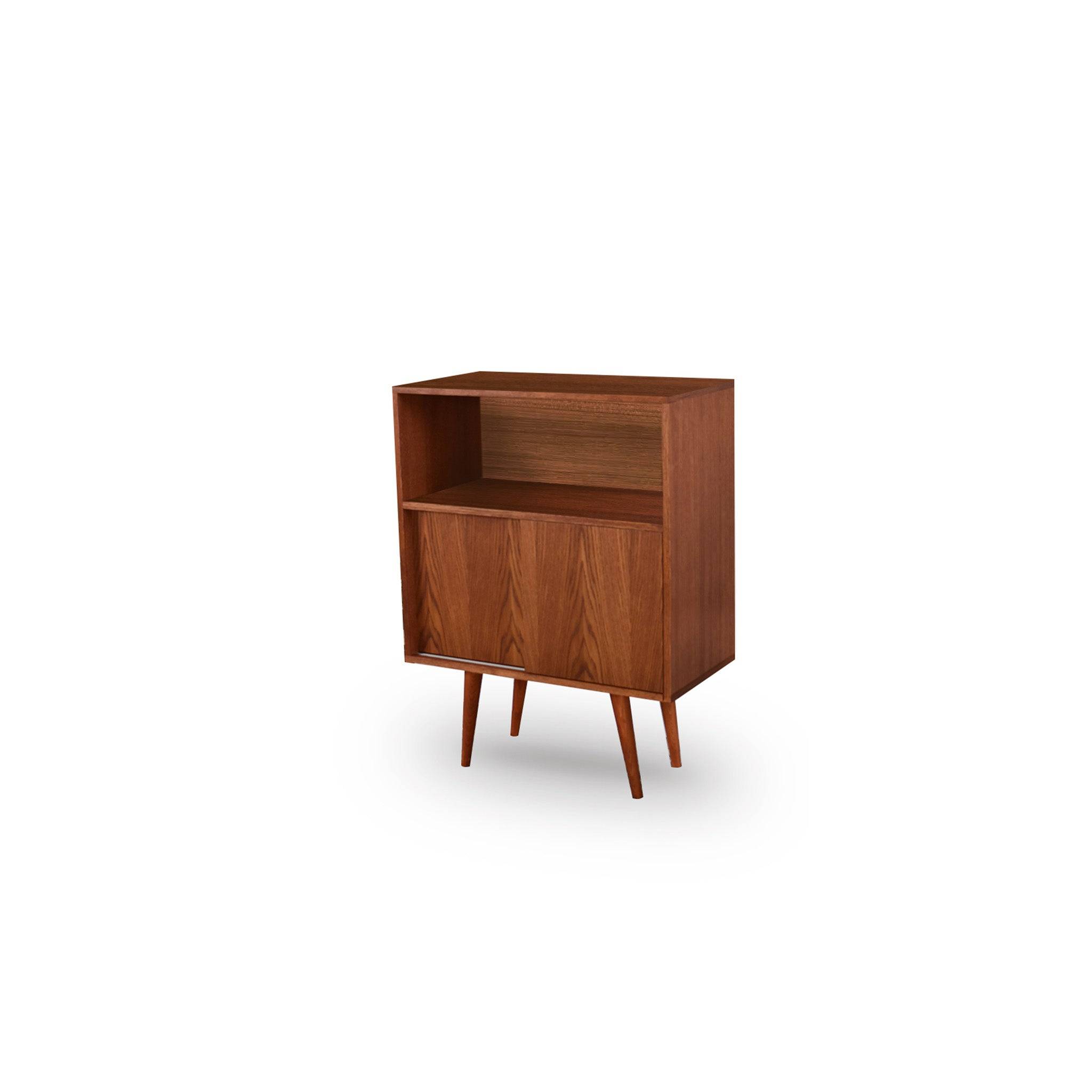 HIGHBOARD_3 (3)