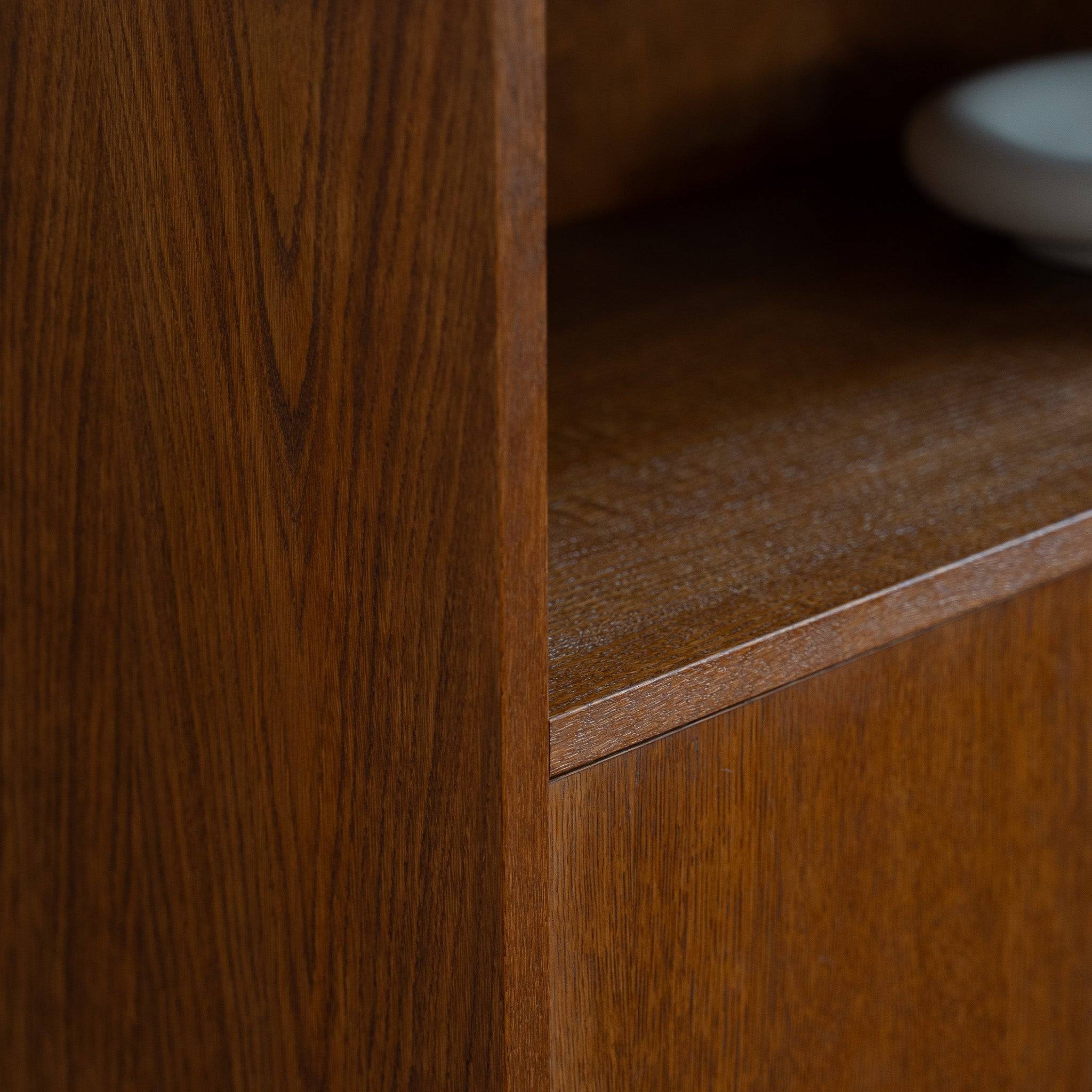 HIGHBOARD_5 (5)
