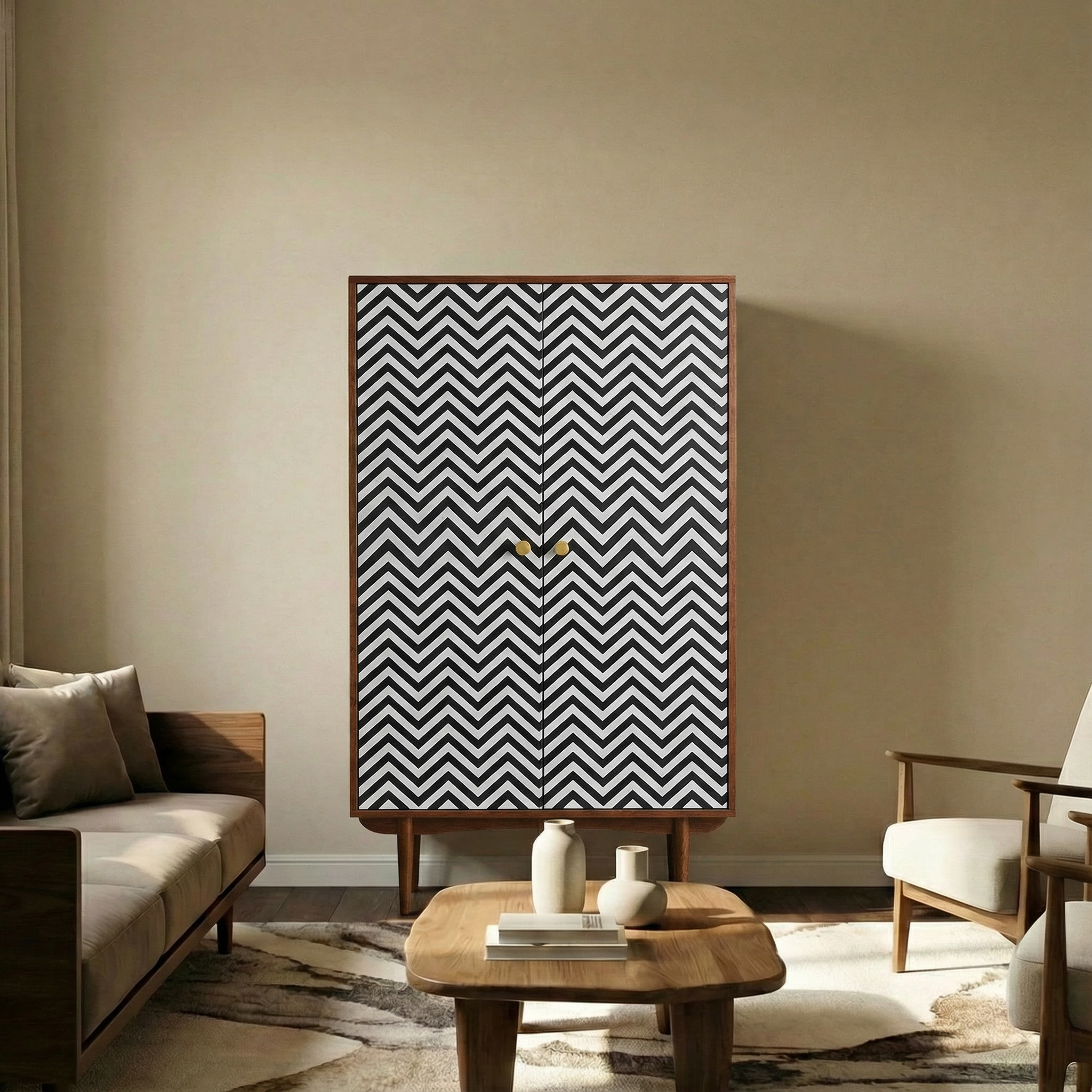 Highboard-Art_1