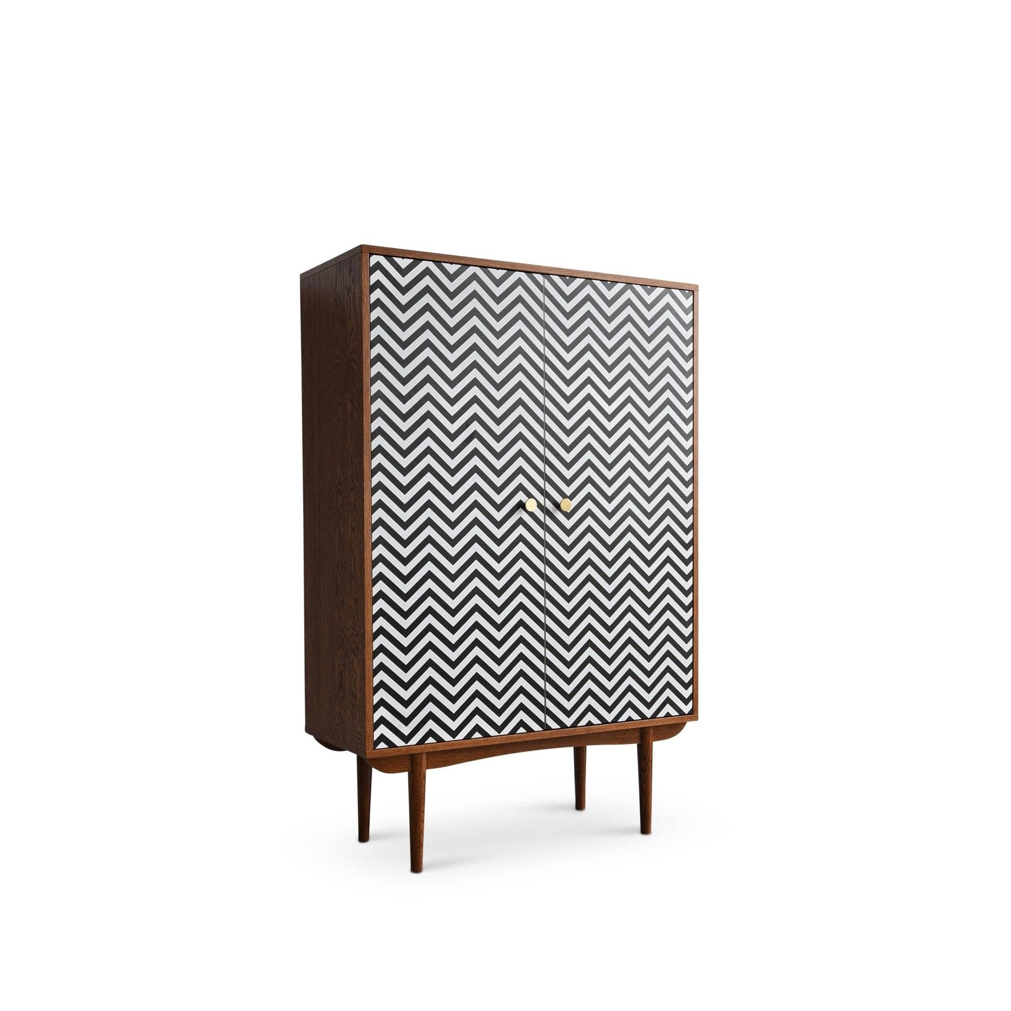 Highboard-Art_2 (2)