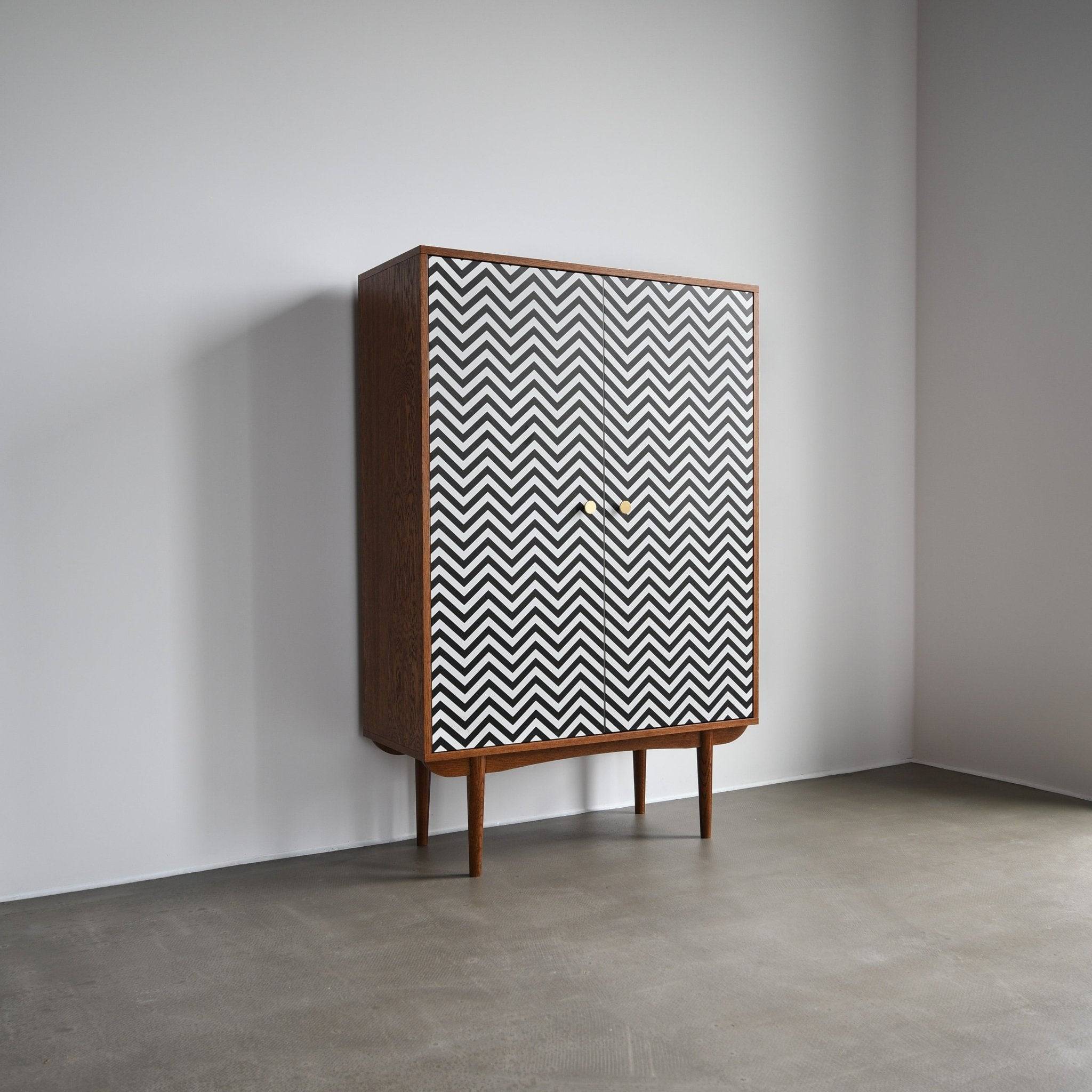 Highboard-Art_3 (3)