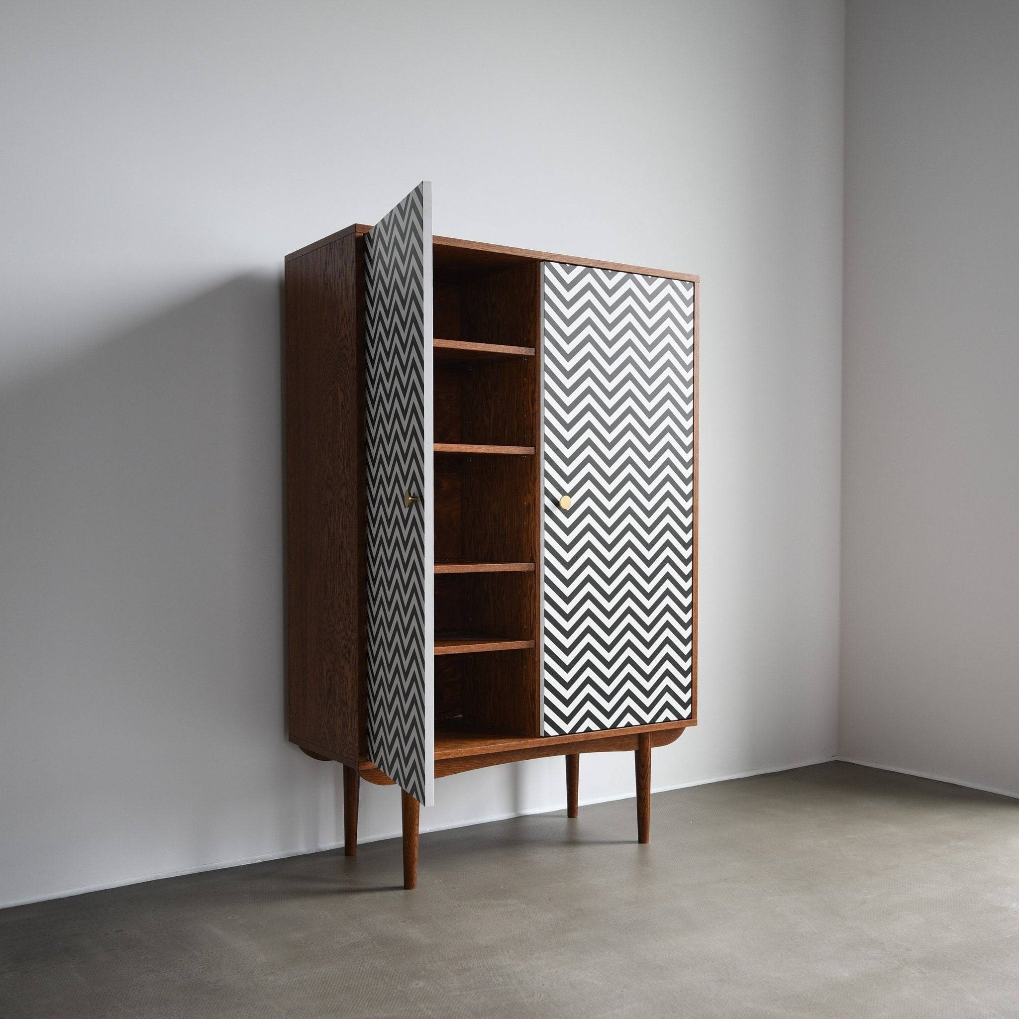 Highboard-Art_5 (5)