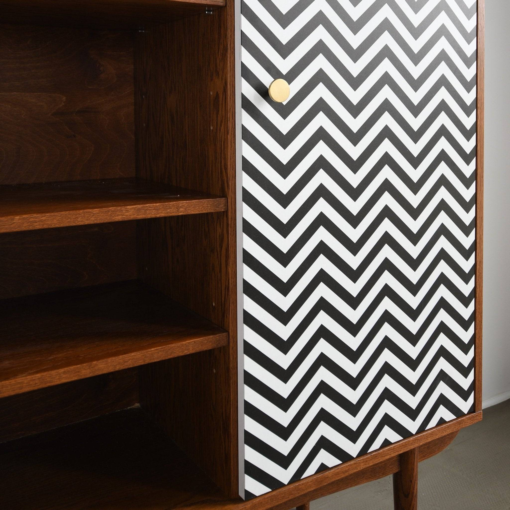 Highboard-Art_7 (7)