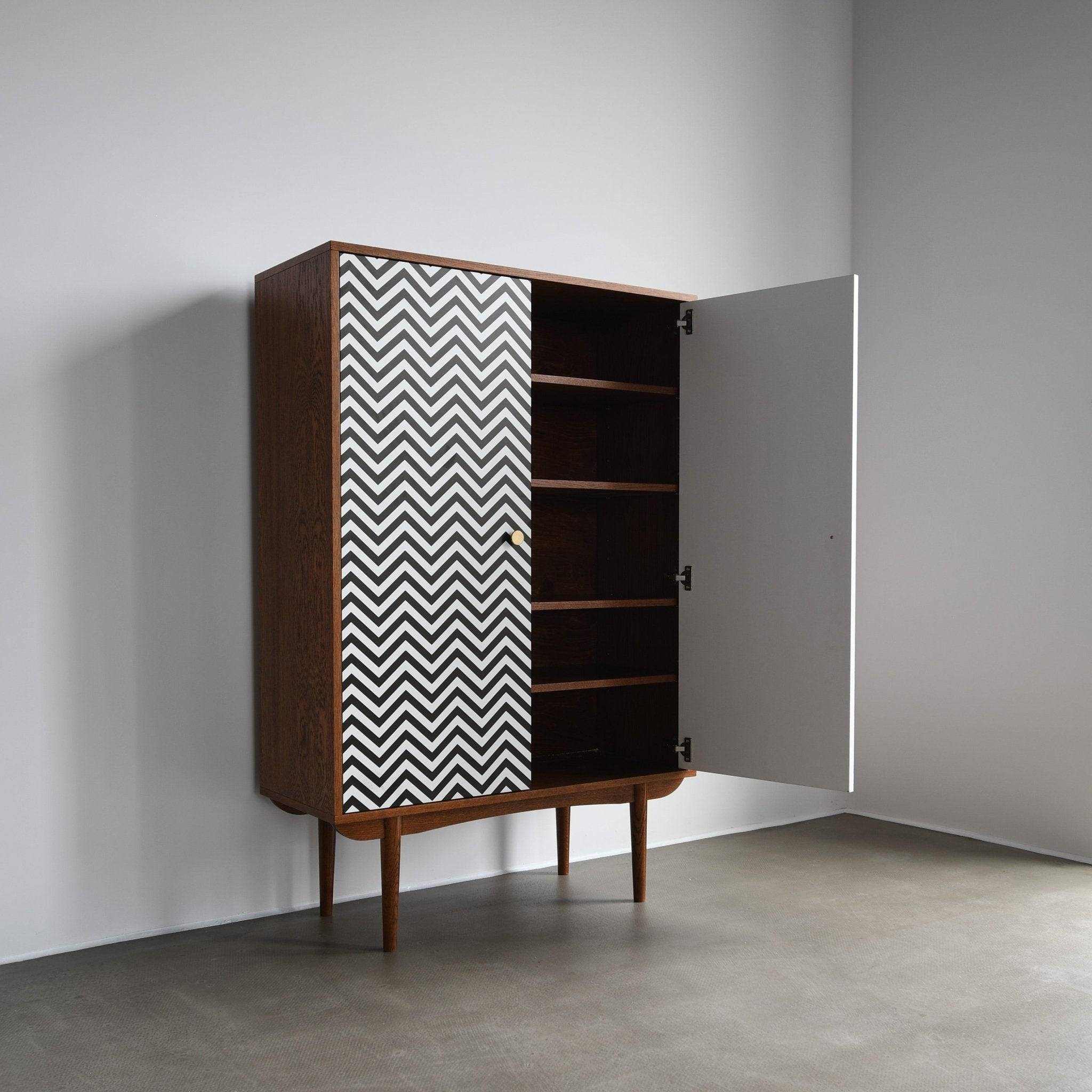 Highboard-Art_8 (8)