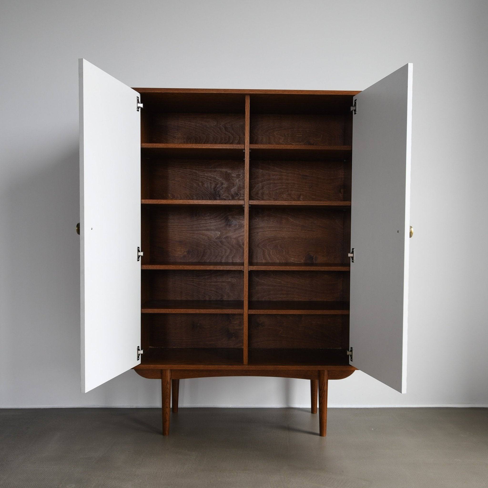 Highboard-Art_9 (9)