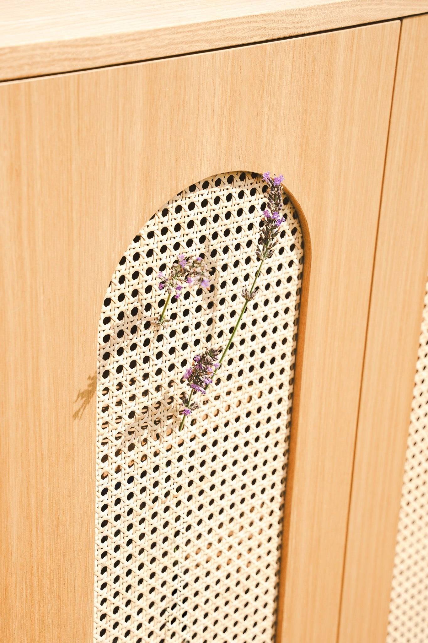 Highboard MOON L (4)