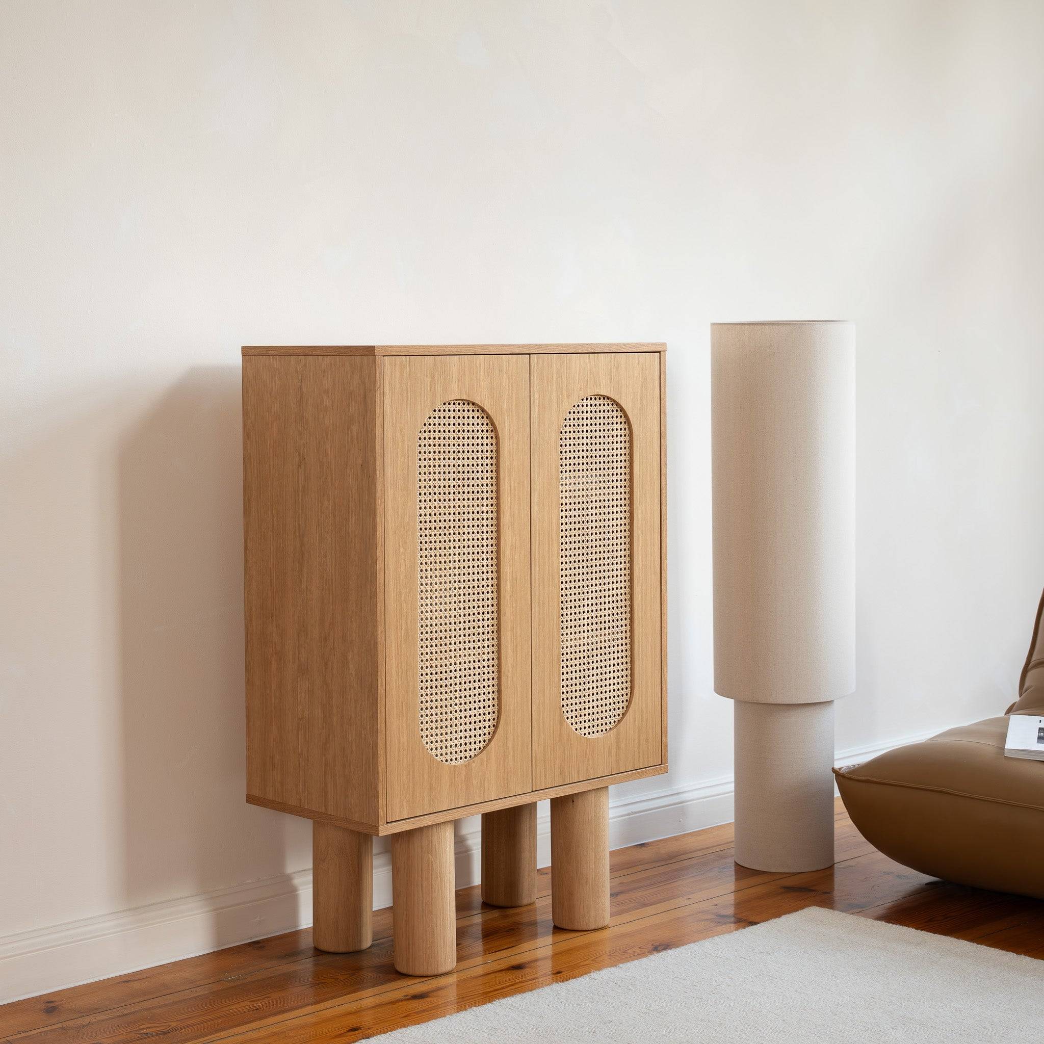 Highboard MOON L (5)