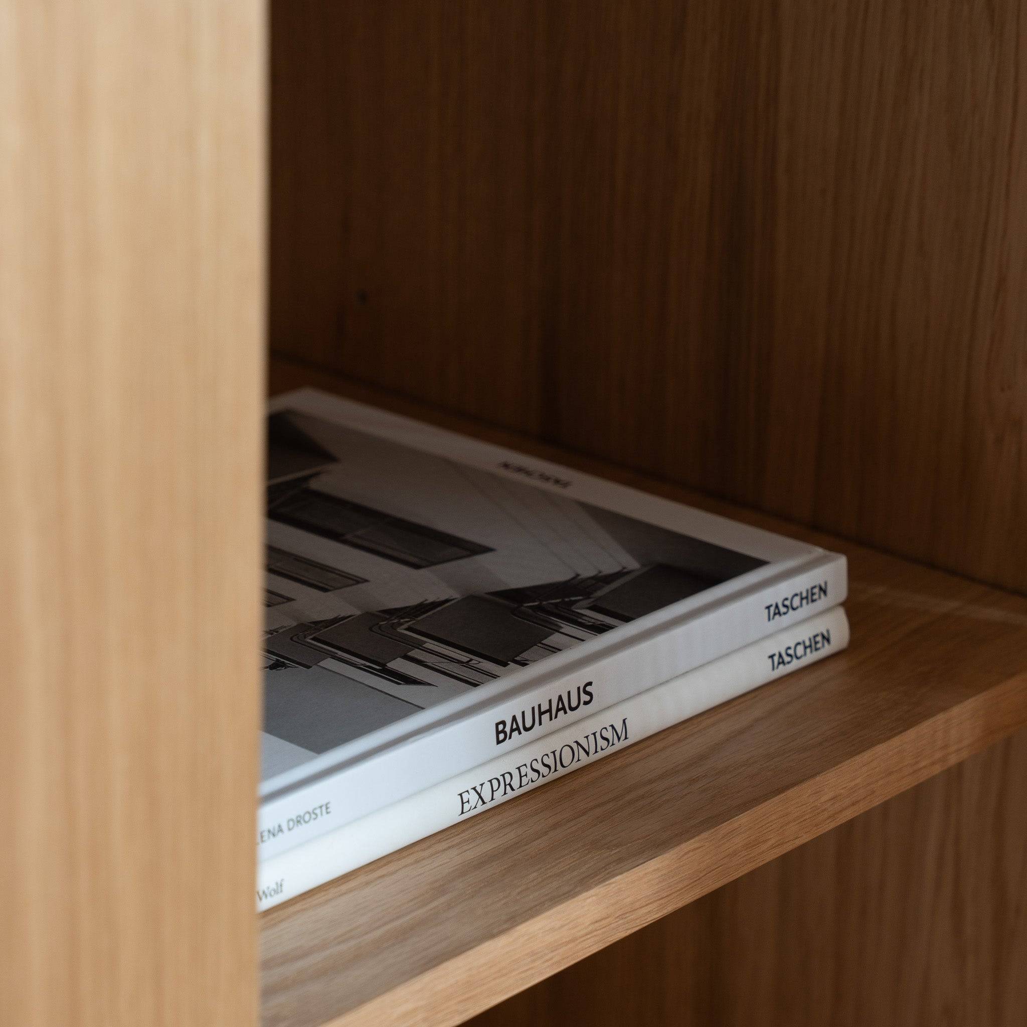 Highboard MOON L (6)