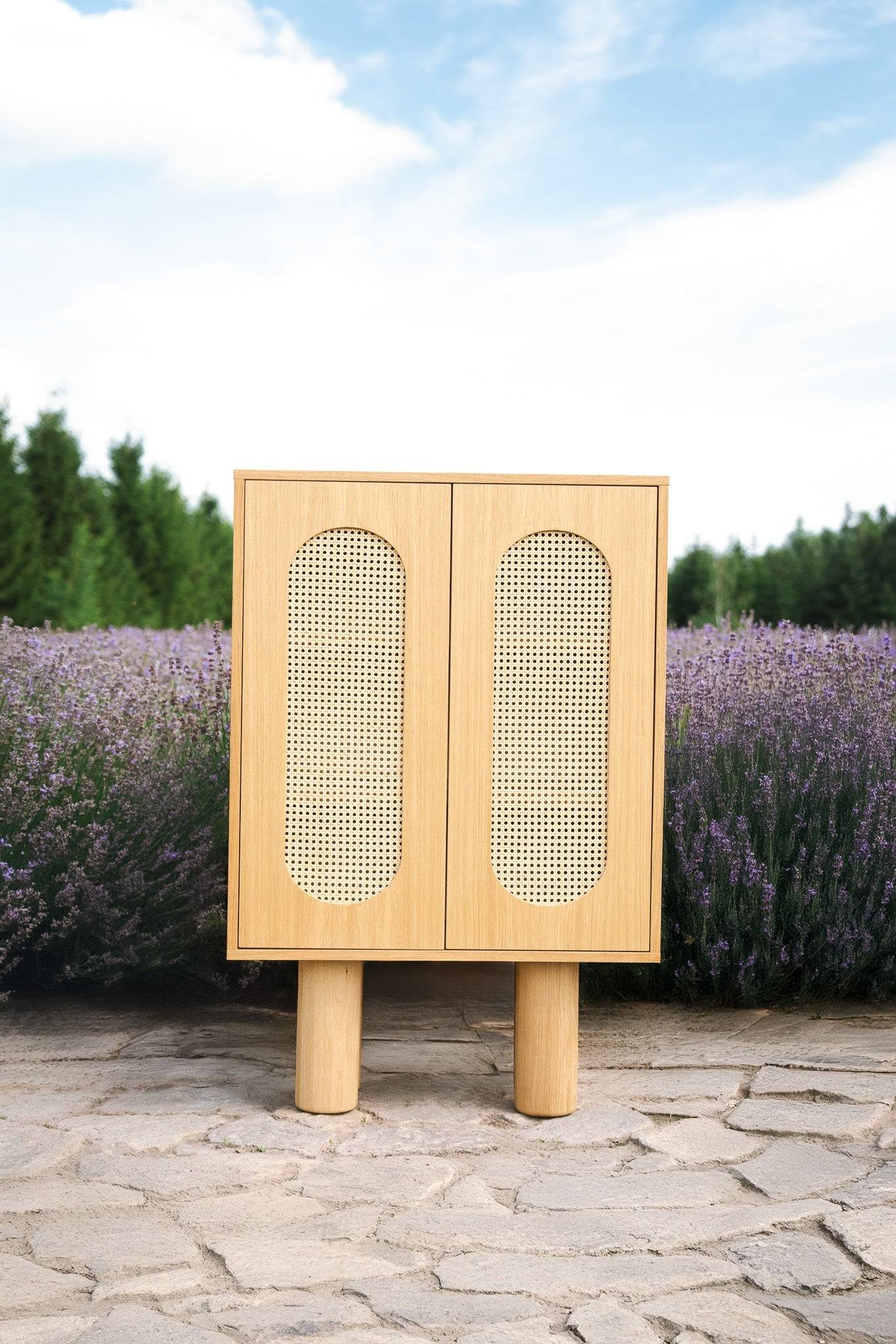 Highboard MOON L (11)