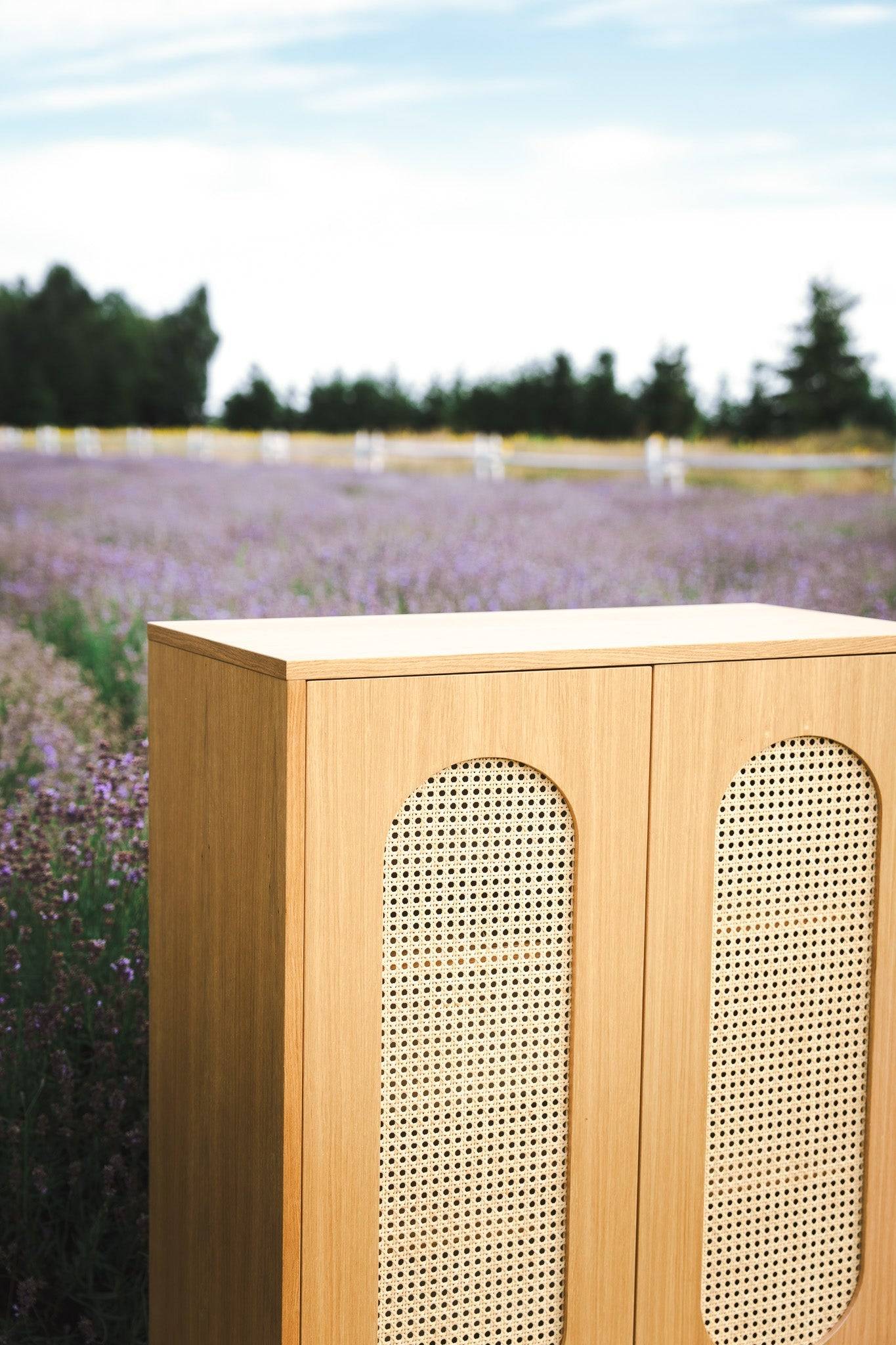 Highboard MOON L (12)