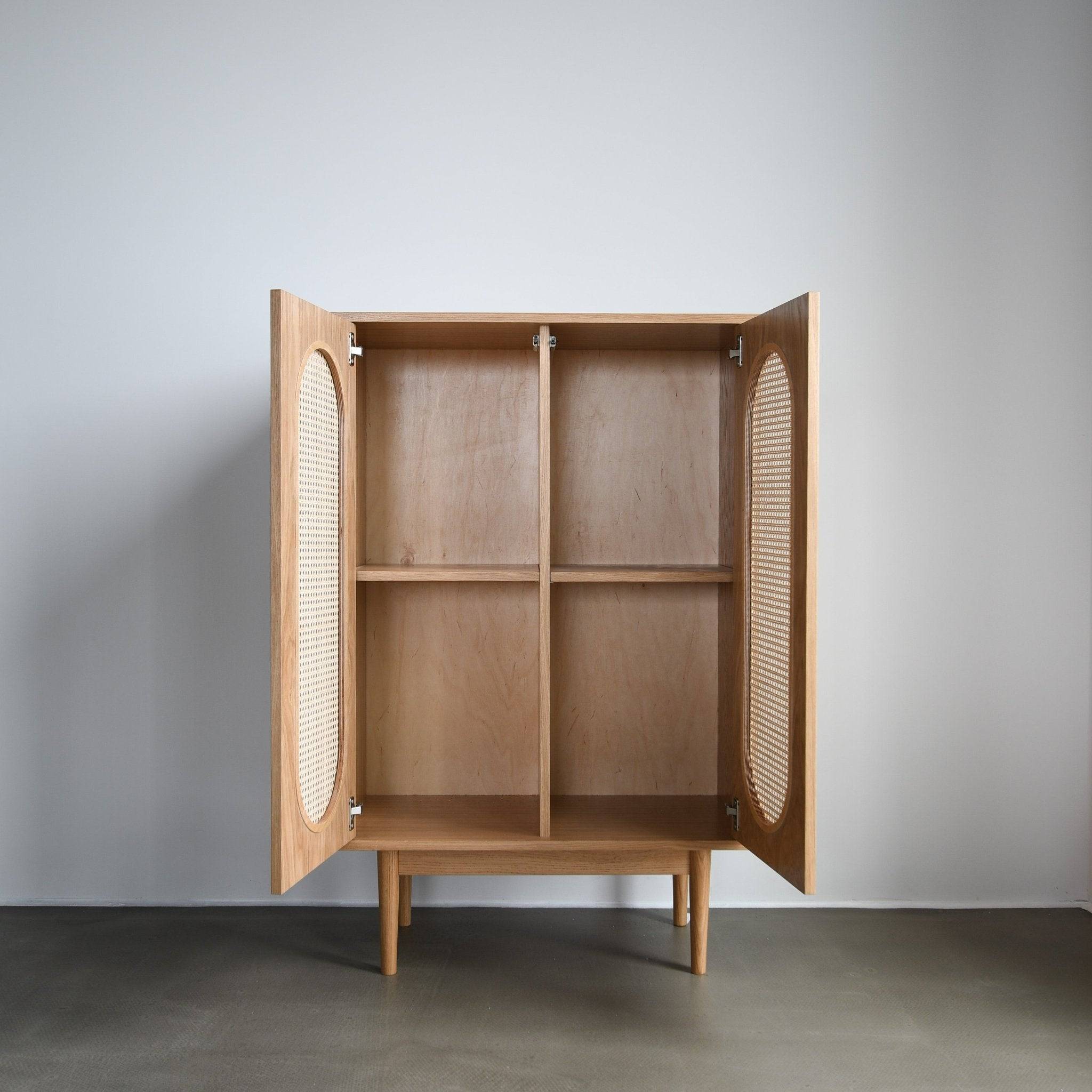 Highboard-Moon_10 (2)