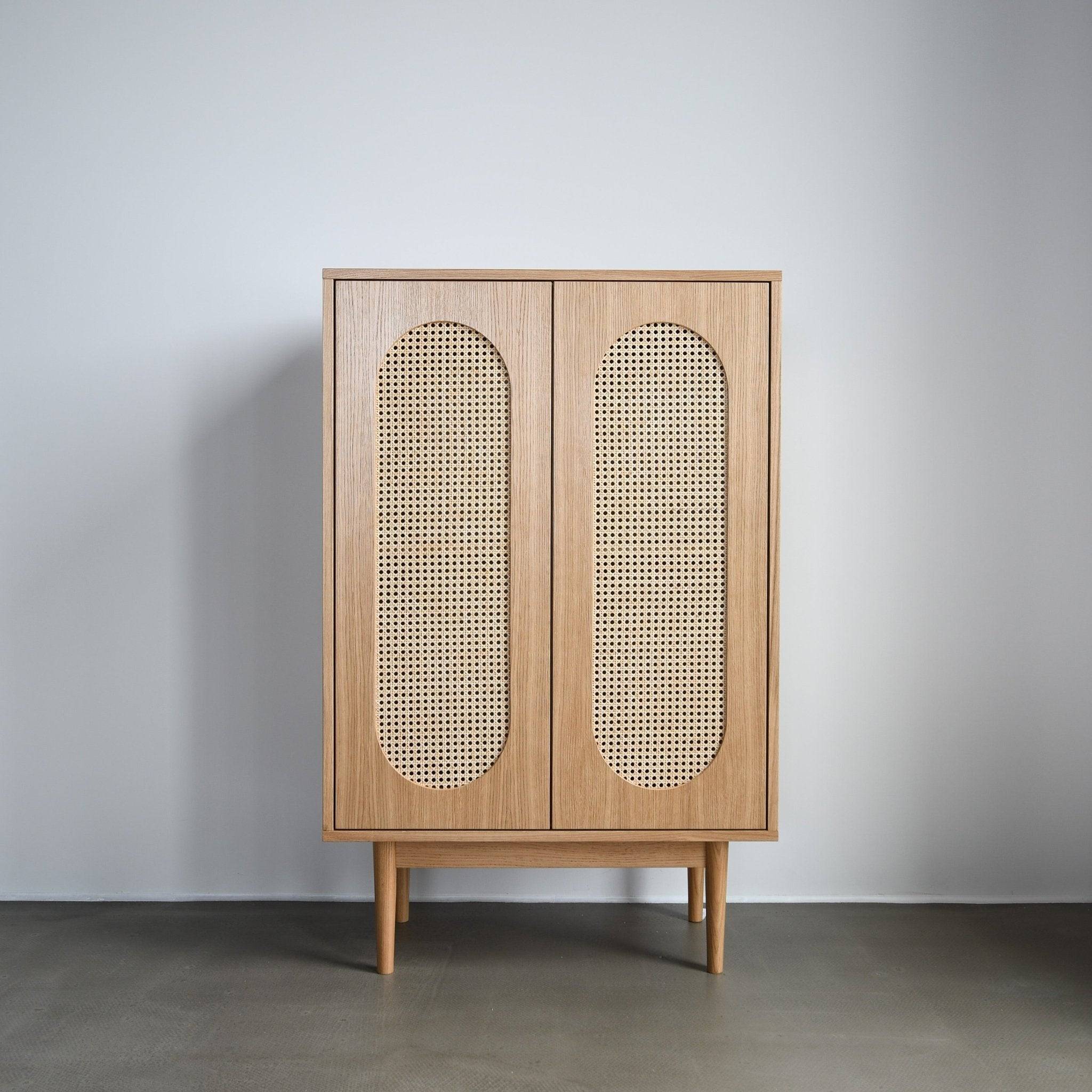 Highboard-Moon_11 (3)
