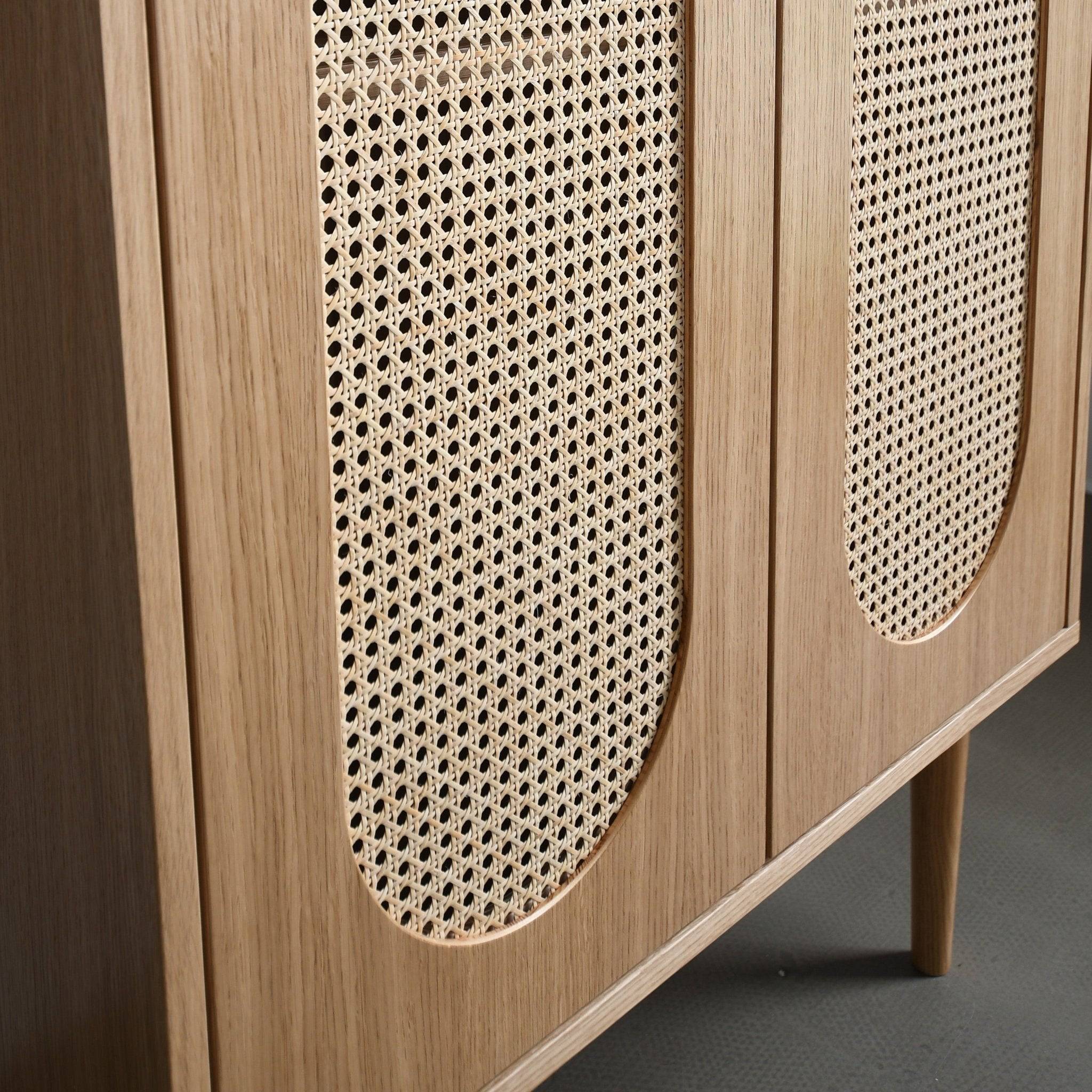 Highboard-Moon_12 (4)