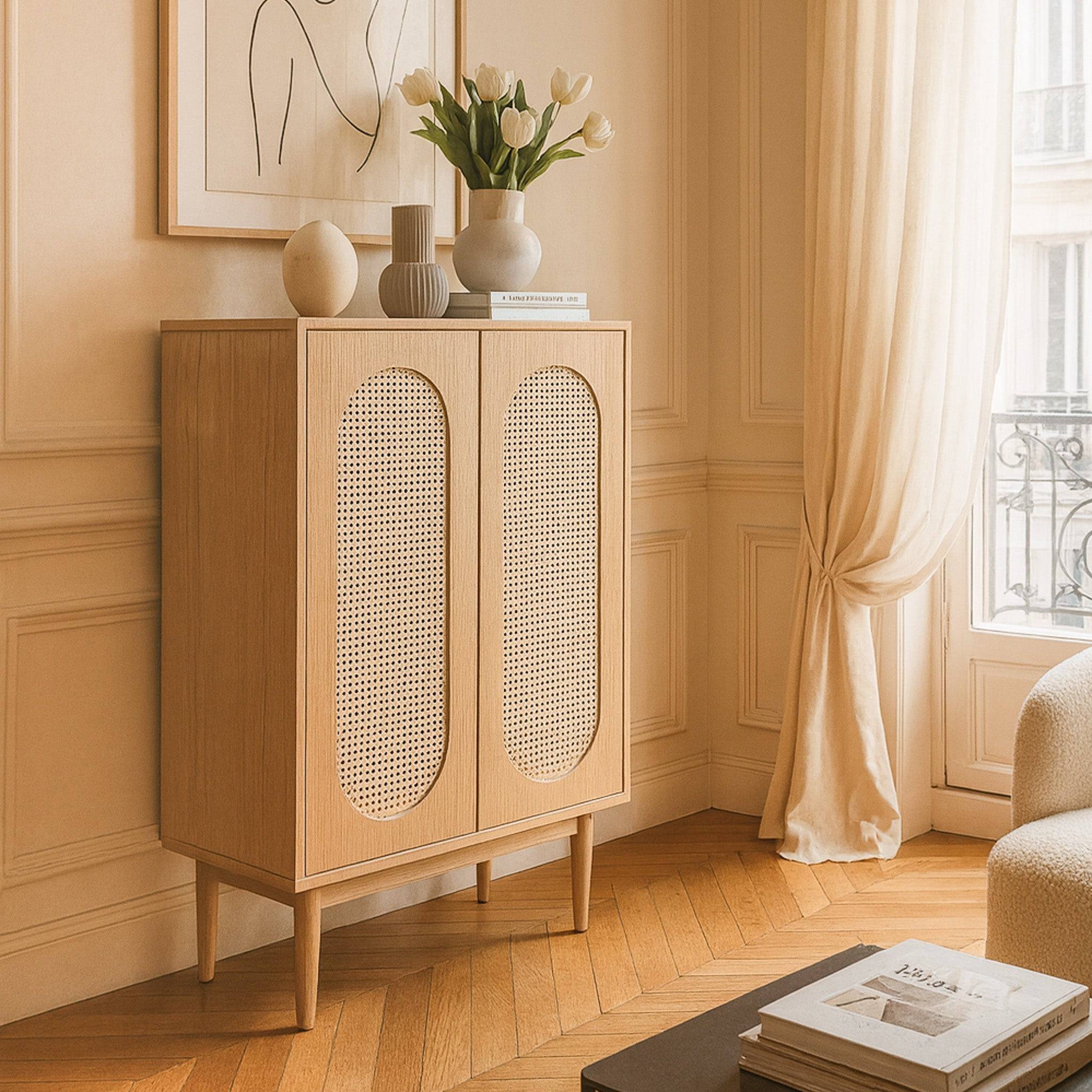 Highboard-Moon_1