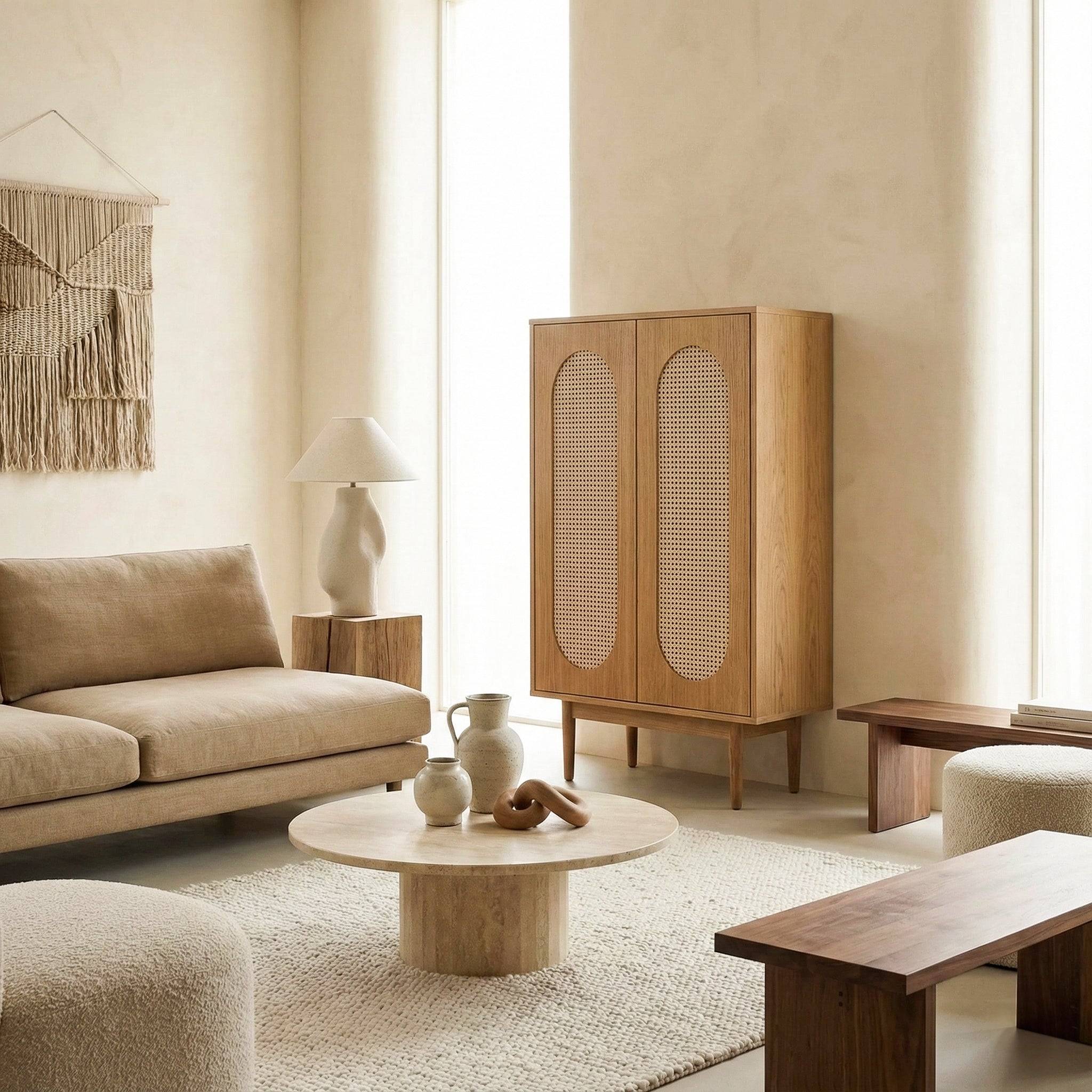 Highboard-Moon_2 (5)