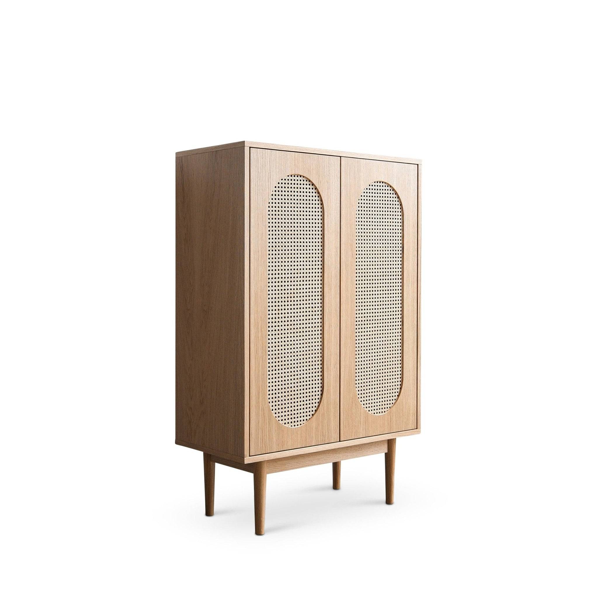 Highboard-Moon_3 (6)
