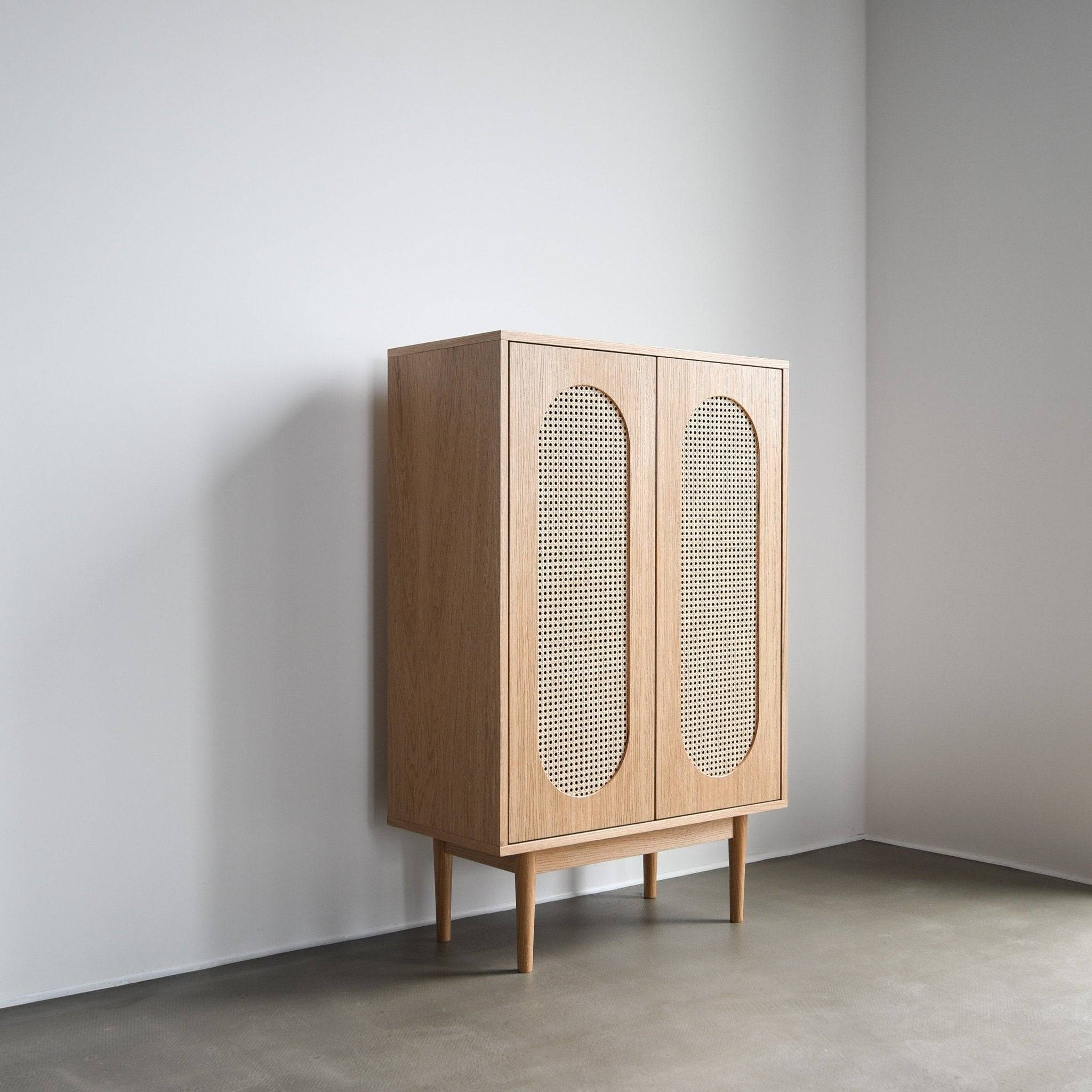 Highboard-Moon_5 (8)