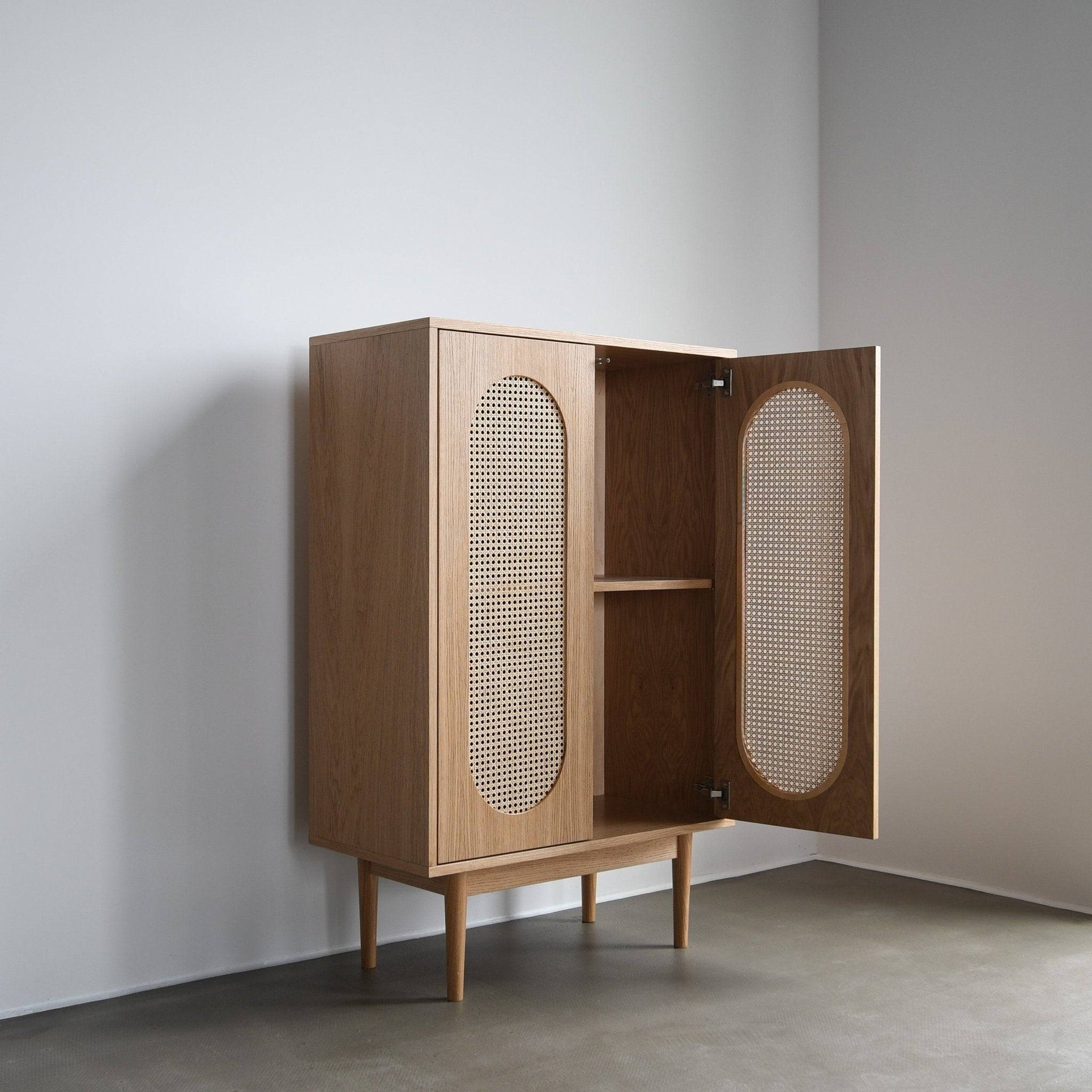 Highboard-Moon_7 (10)