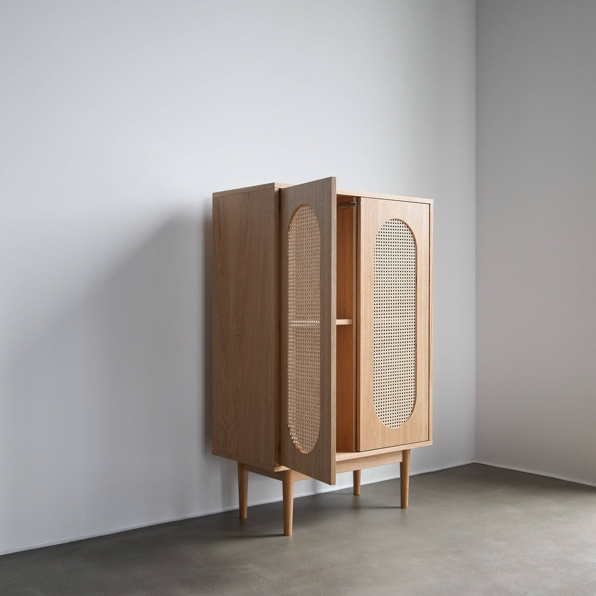 Highboard-Moon_8 (11)