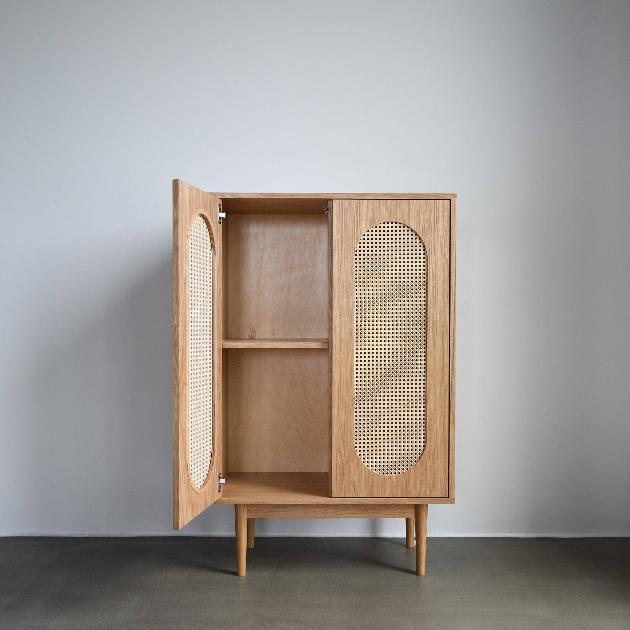 Highboard-Moon_9 (12)