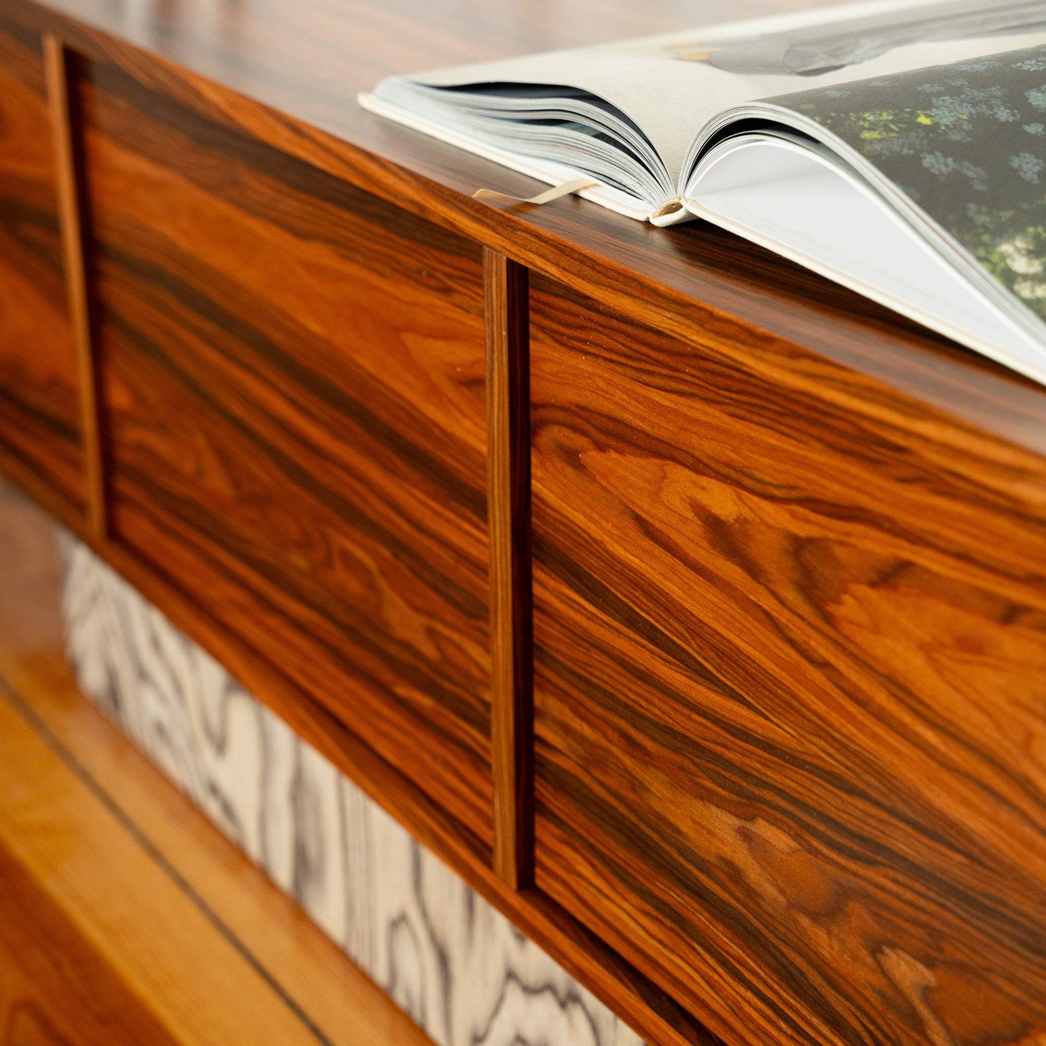 IRI-Sideboard_11 (3)