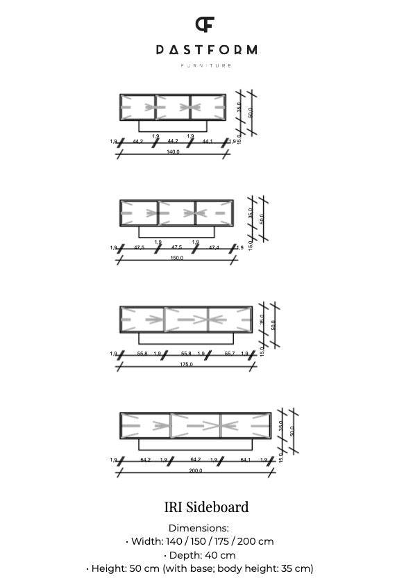 IRI-Sideboard_12 (4)