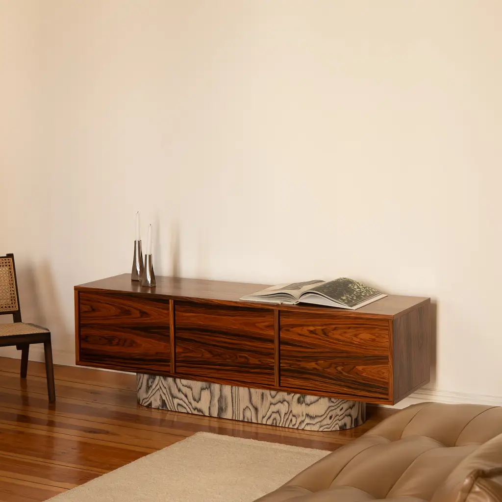 IRI-Sideboard_1
