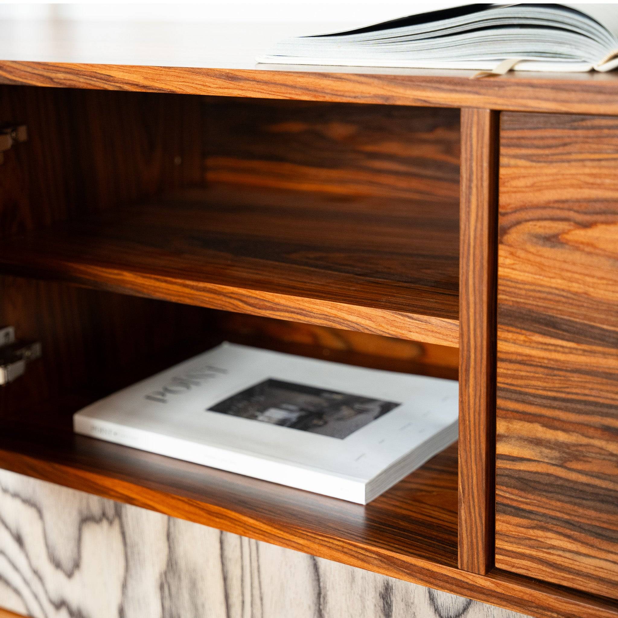 IRI-Sideboard_8 (11)
