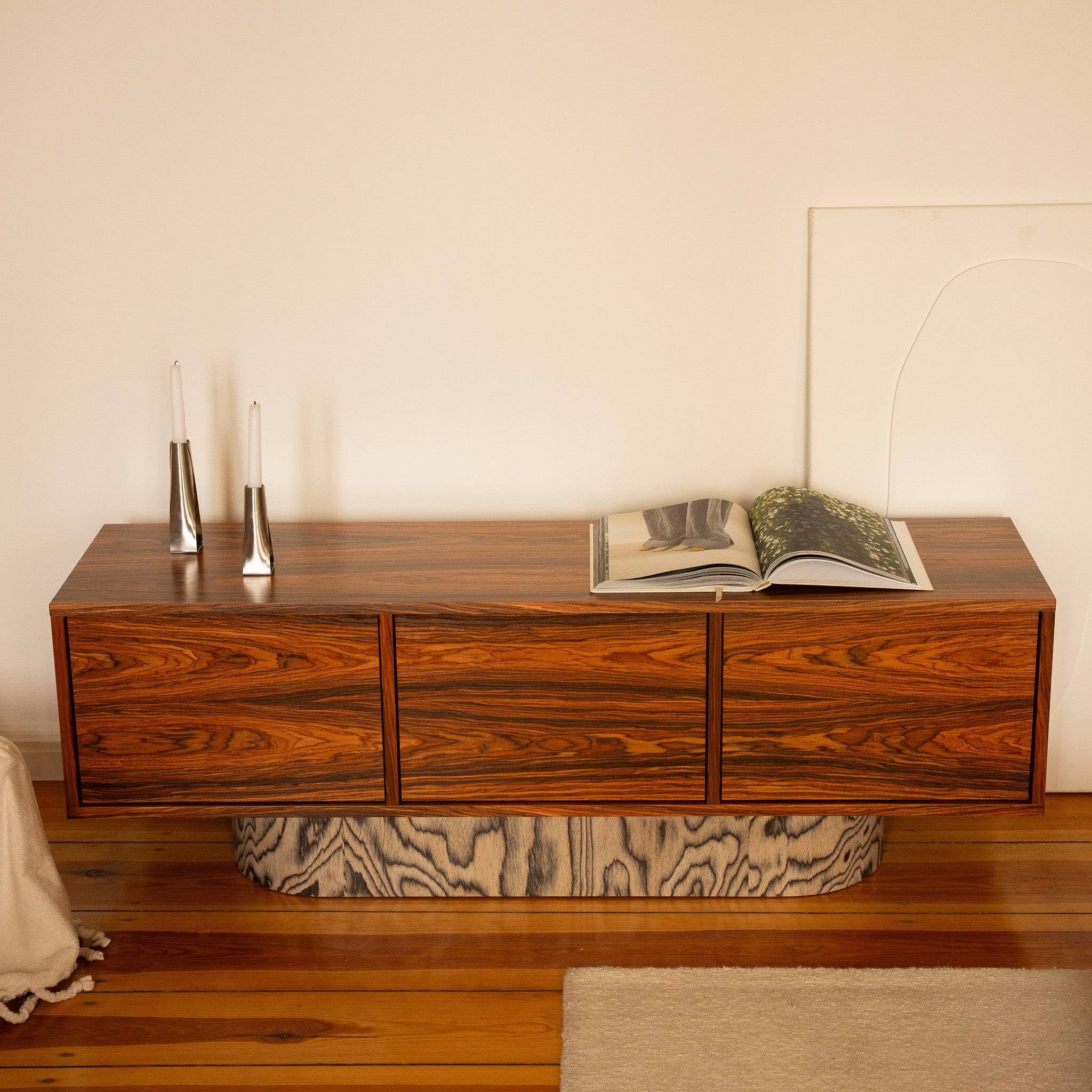 IRI-Sideboard_9 (12)
