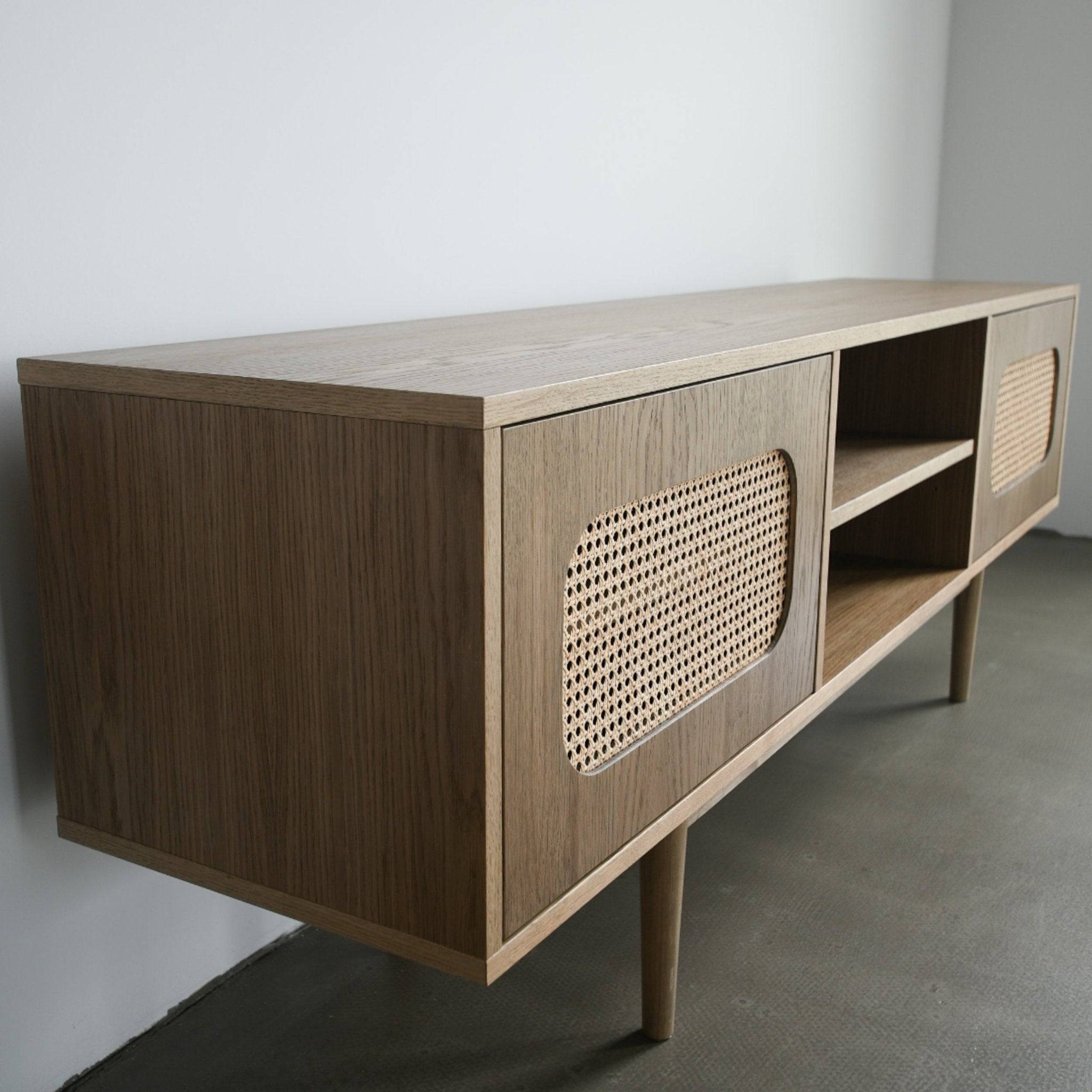JUPIA-TV-Sideboard_10 (2)