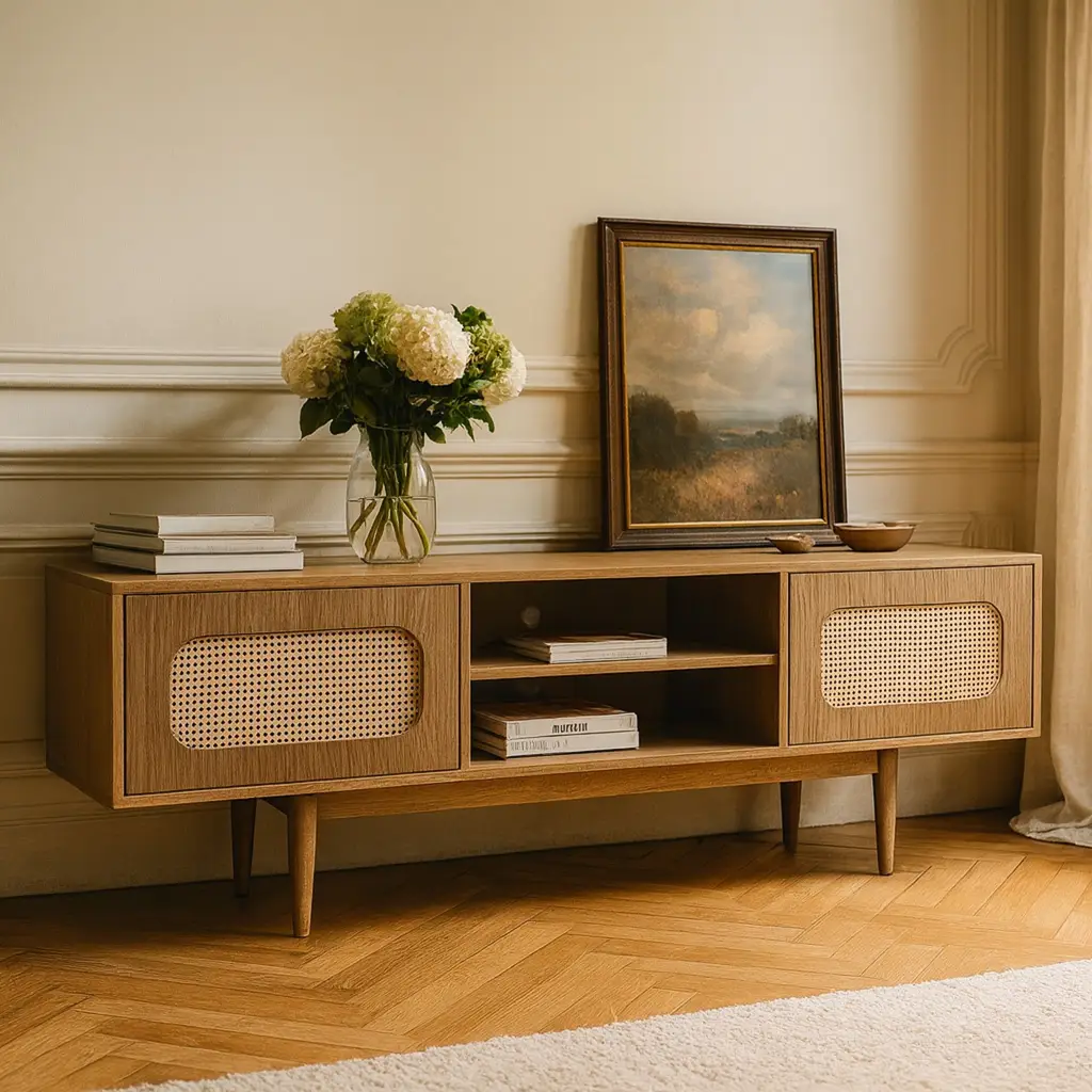 JUPIA-TV-Sideboard_1