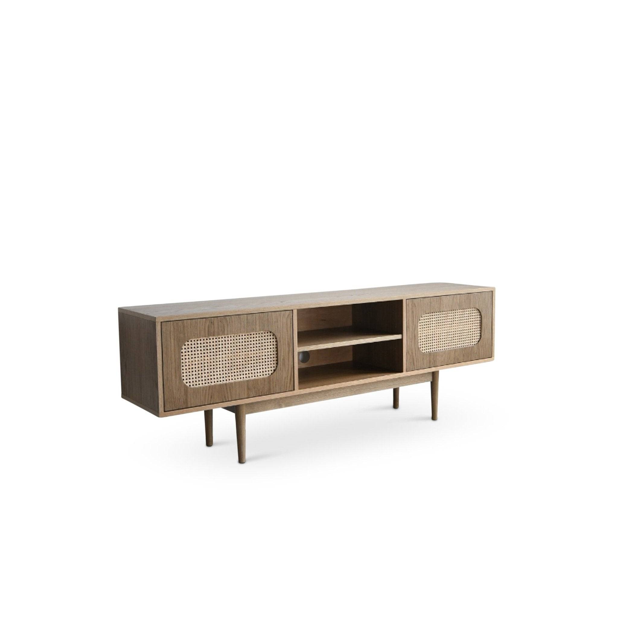 JUPIA-TV-Sideboard_2 (3)