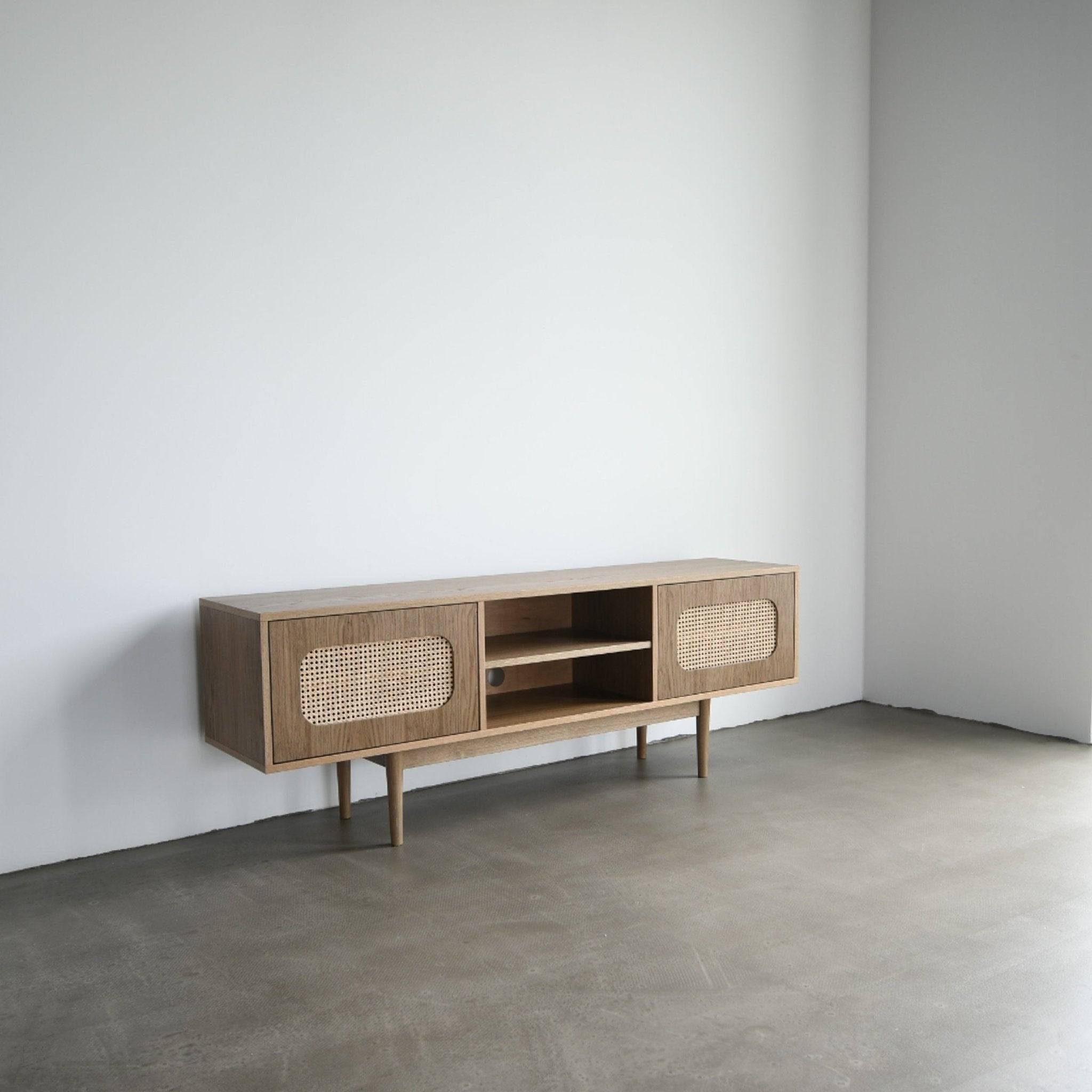 JUPIA-TV-Sideboard_3 (4)