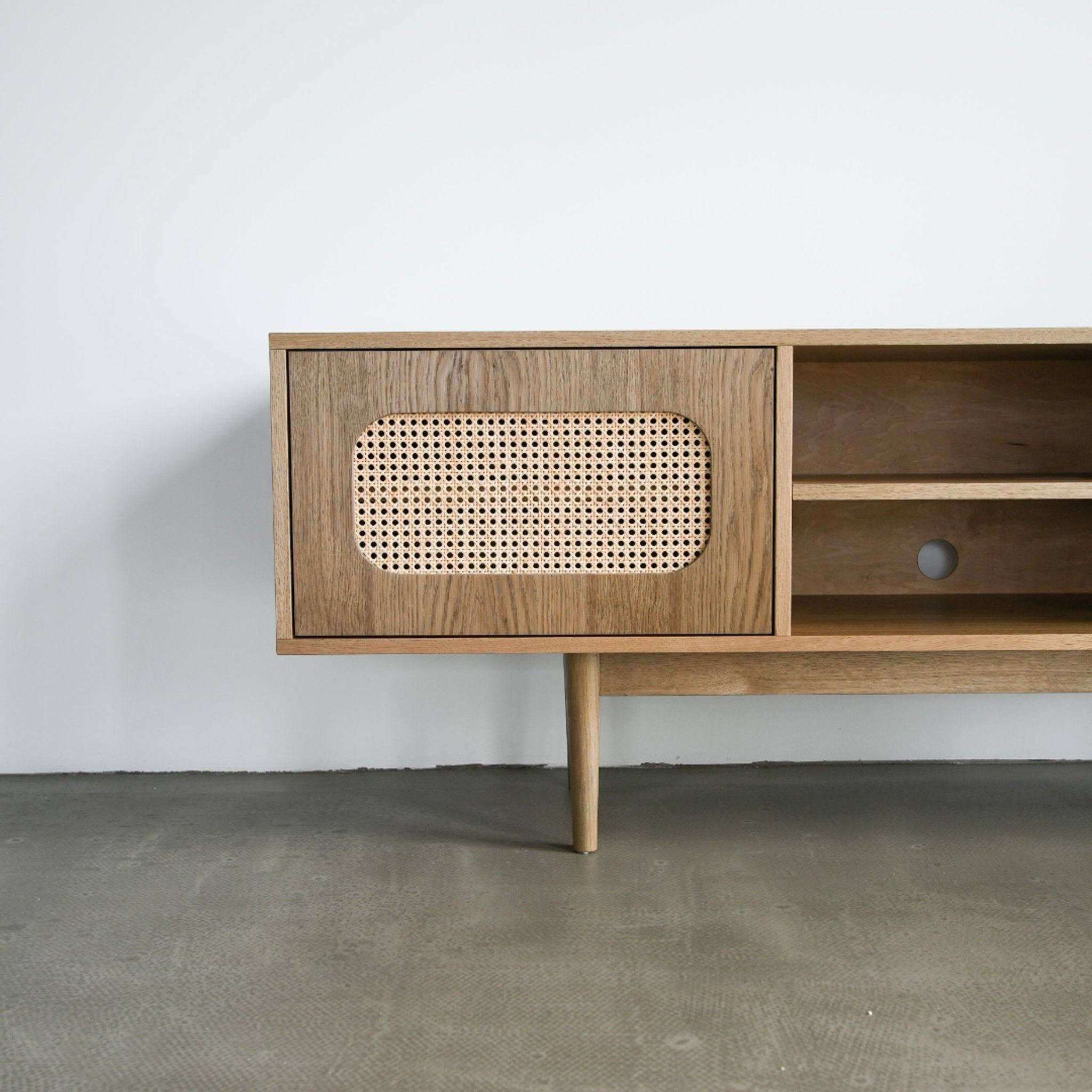 JUPIA-TV-Sideboard_5 (7)