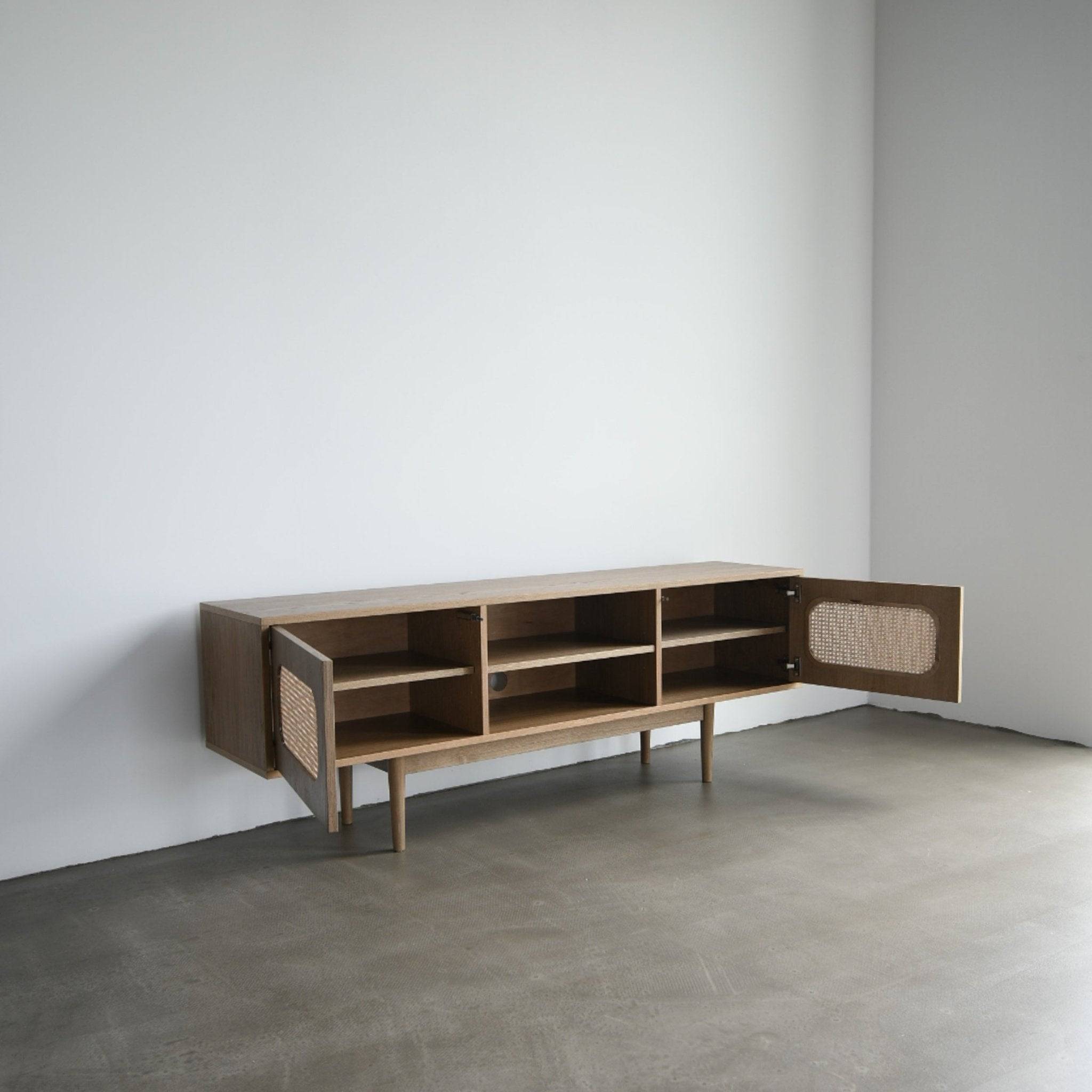 JUPIA-TV-Sideboard_7 (5)