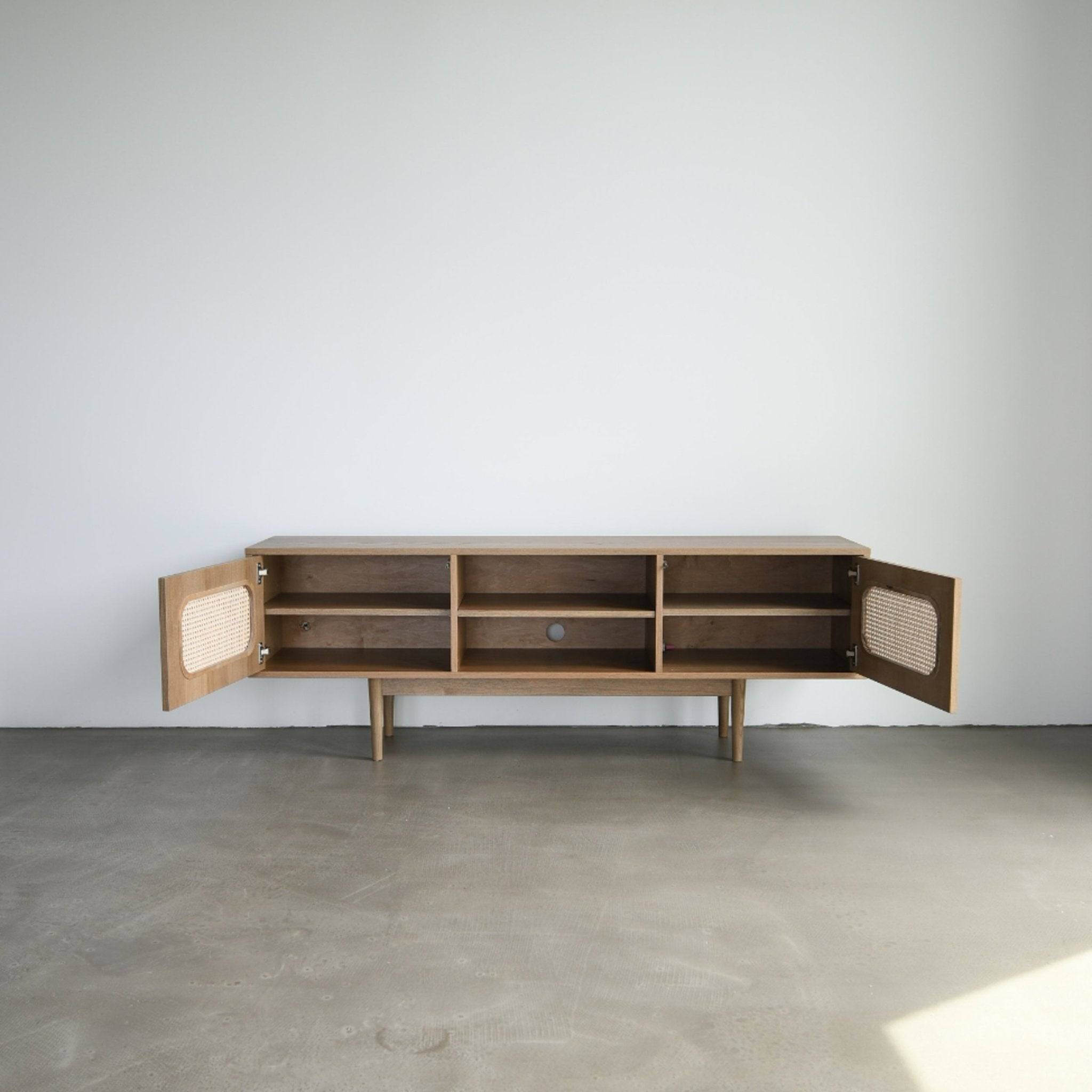 JUPIA-TV-Sideboard_8 (9)