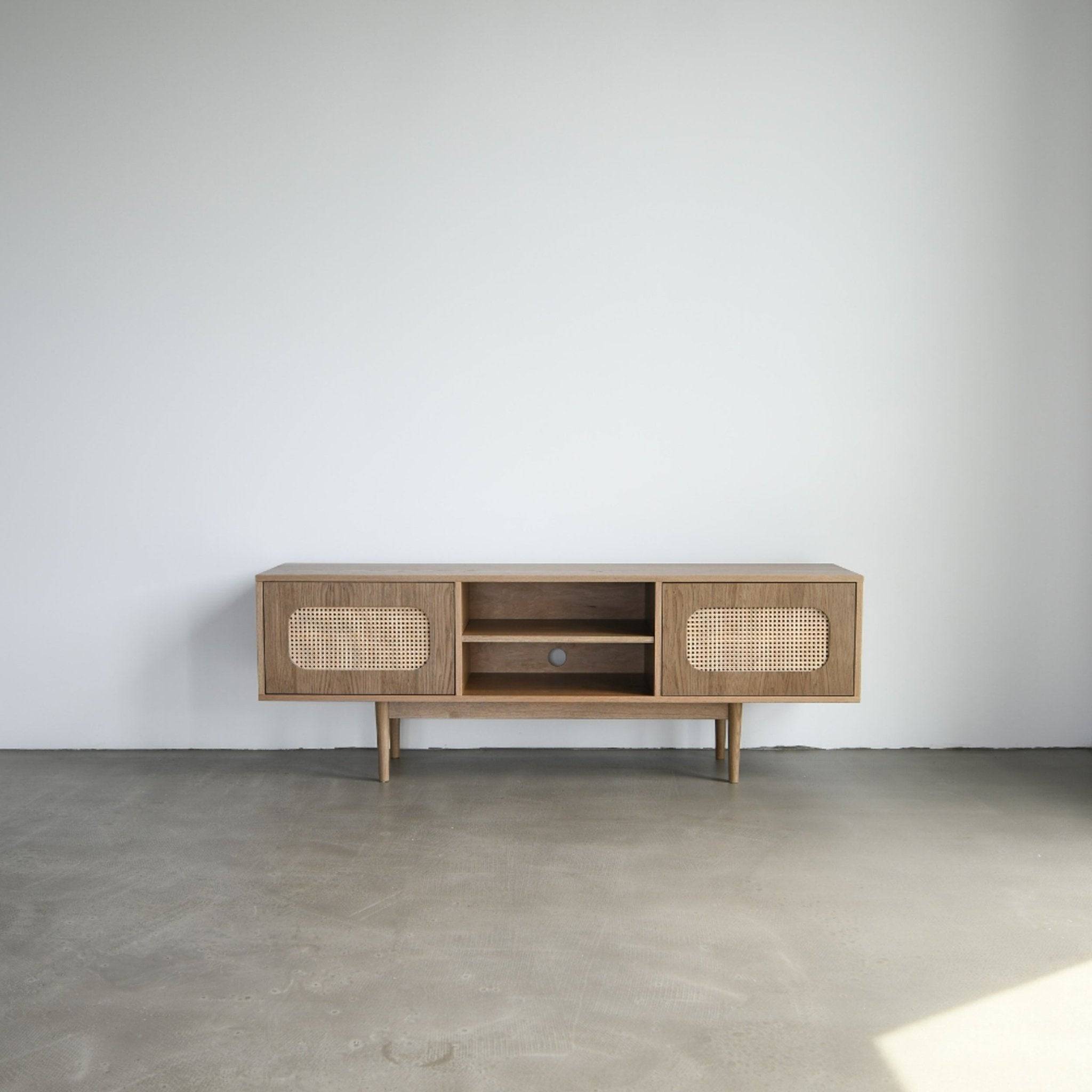 JUPIA-TV-Sideboard_9 (10)