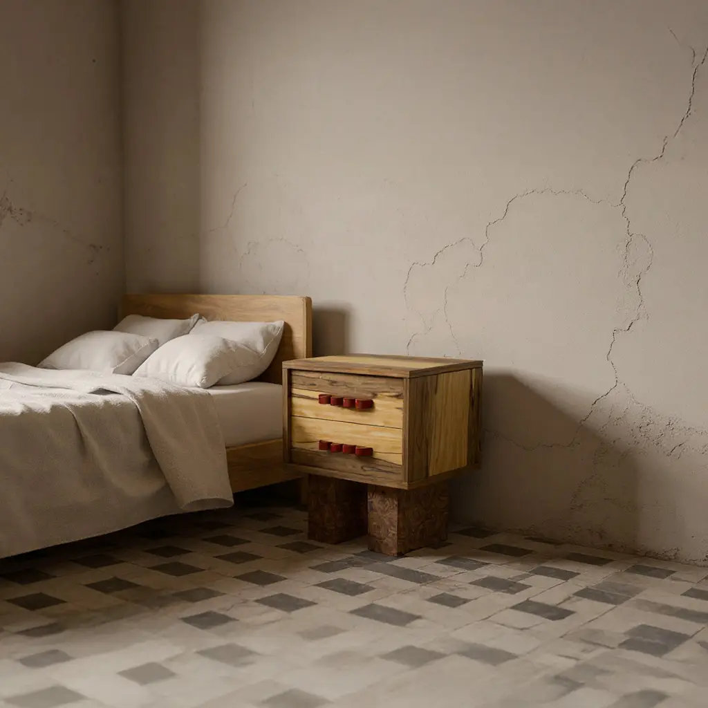KIRI-Bedside-Table_1