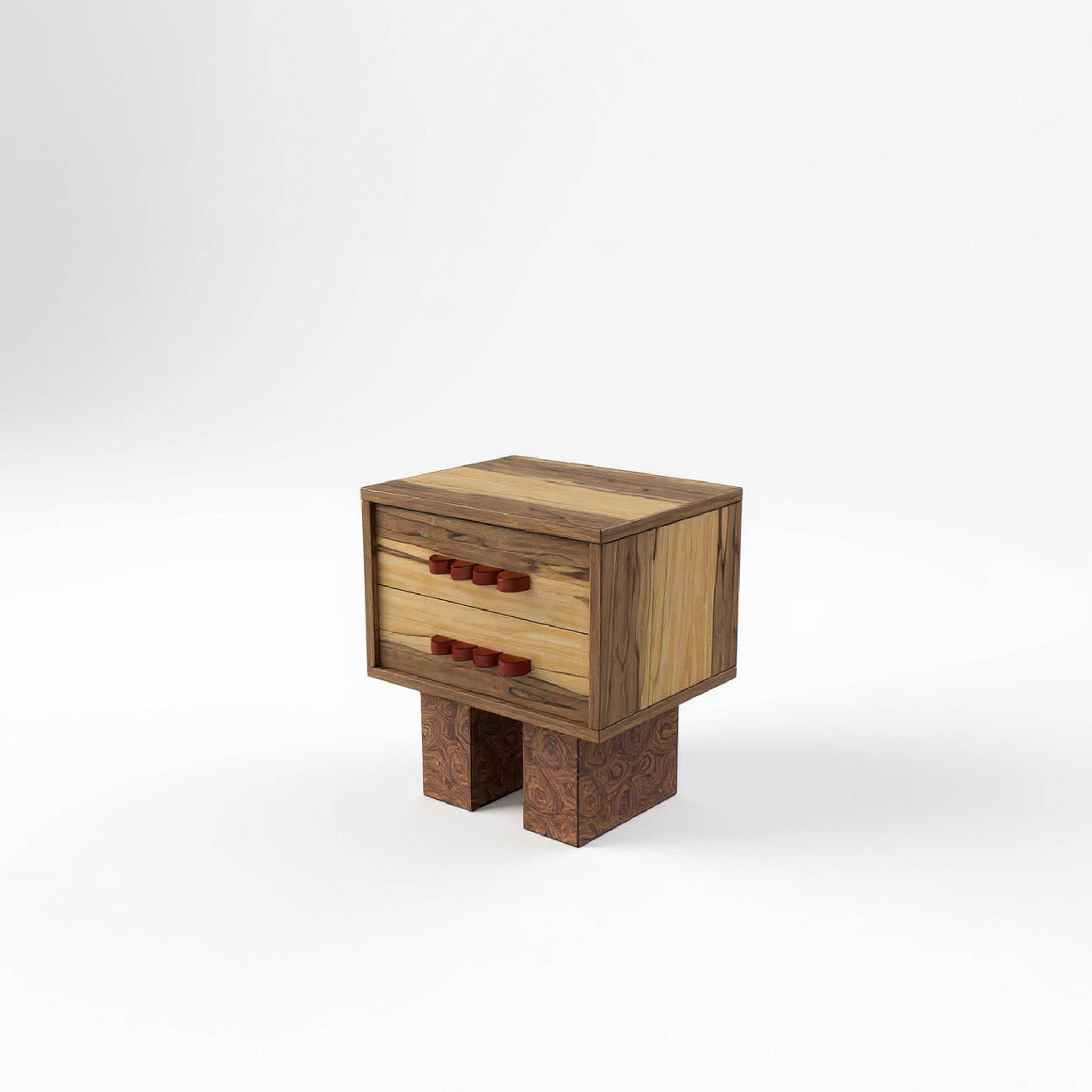 KIRI-Bedside-Table_2 (2)