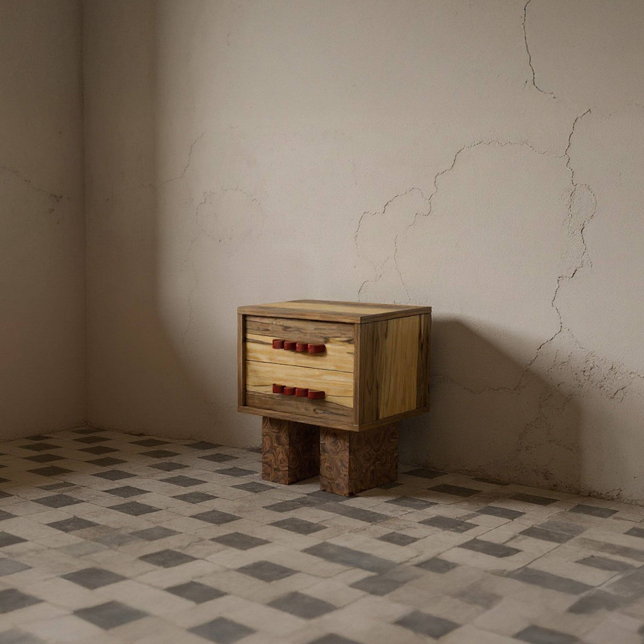 KIRI-Bedside-Table_3 (3)