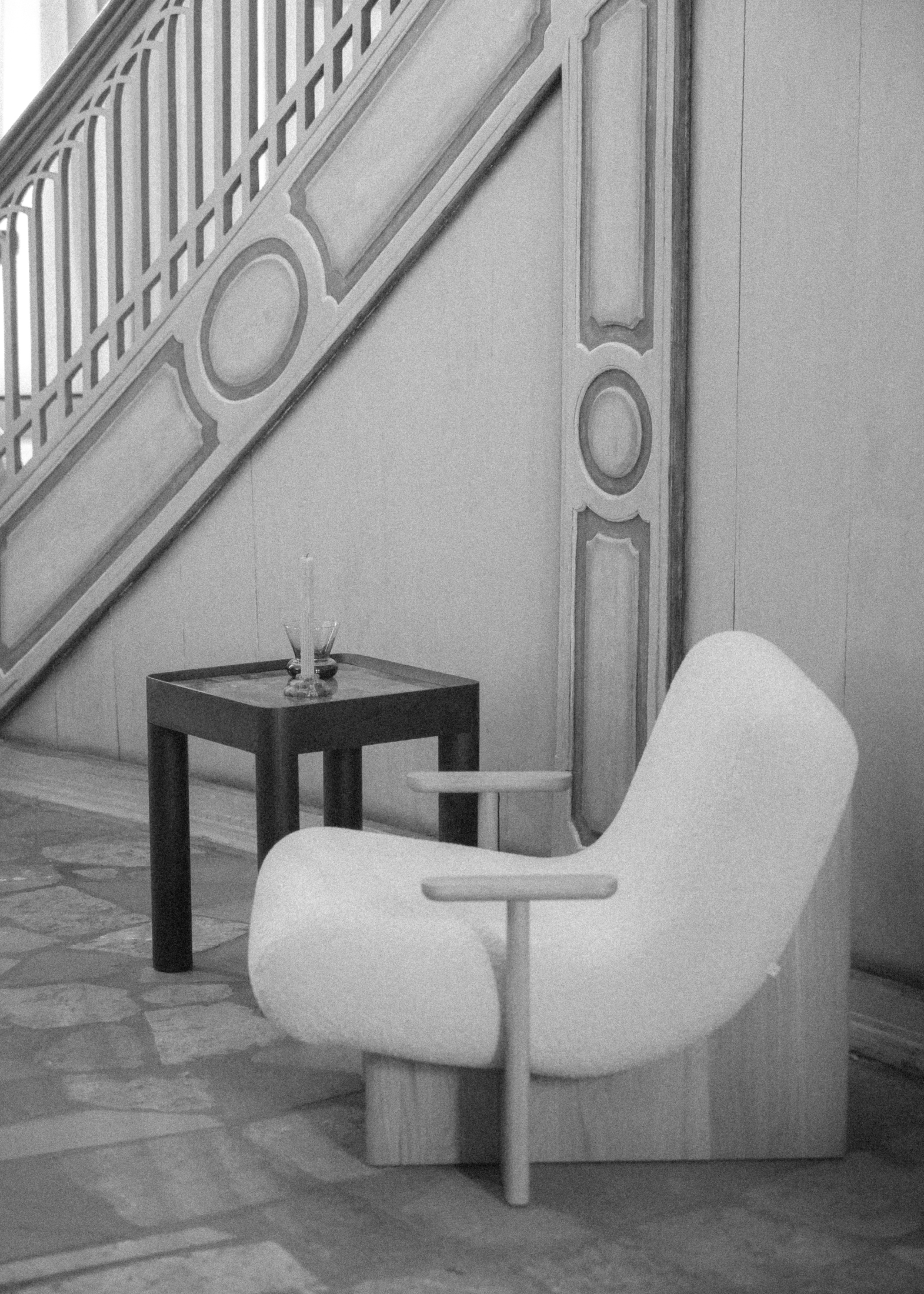 KIVO lounge chair - 07 KIVO_14 (7)