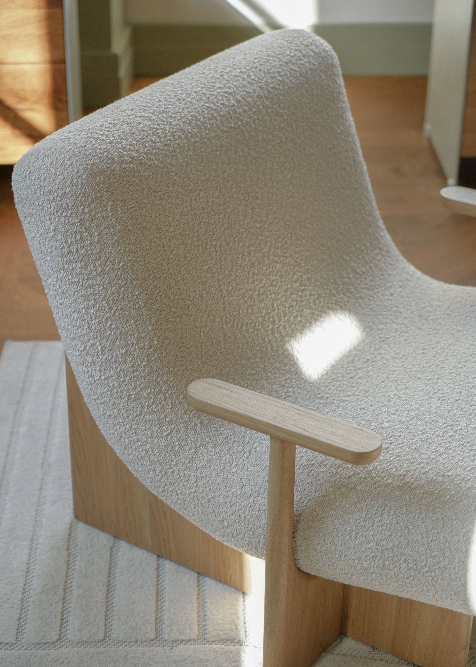 KIVO lounge chair - 06 KIVO_7 (6)