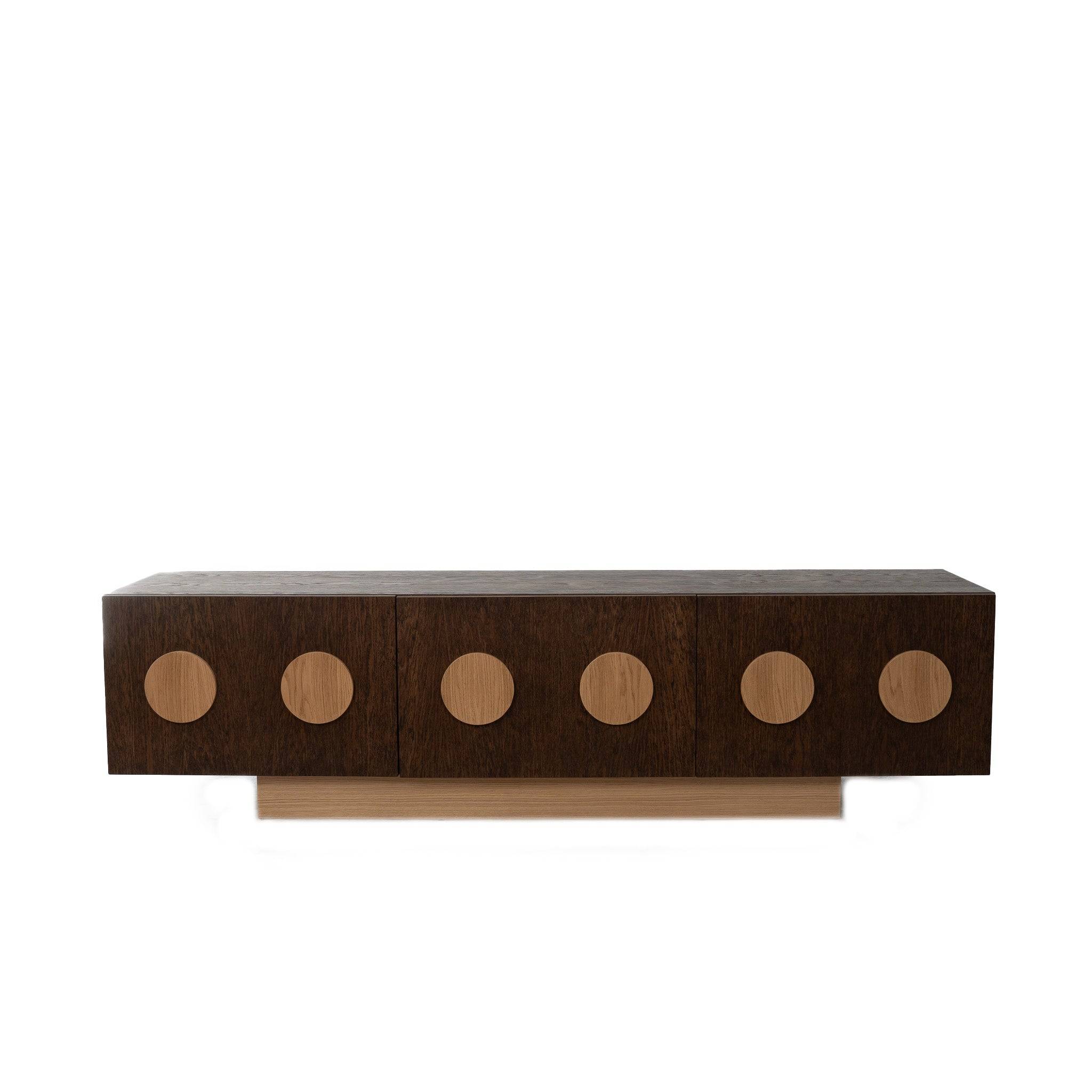 KOLMA-Sideboard-ships-within-2-3-days_1 (11)