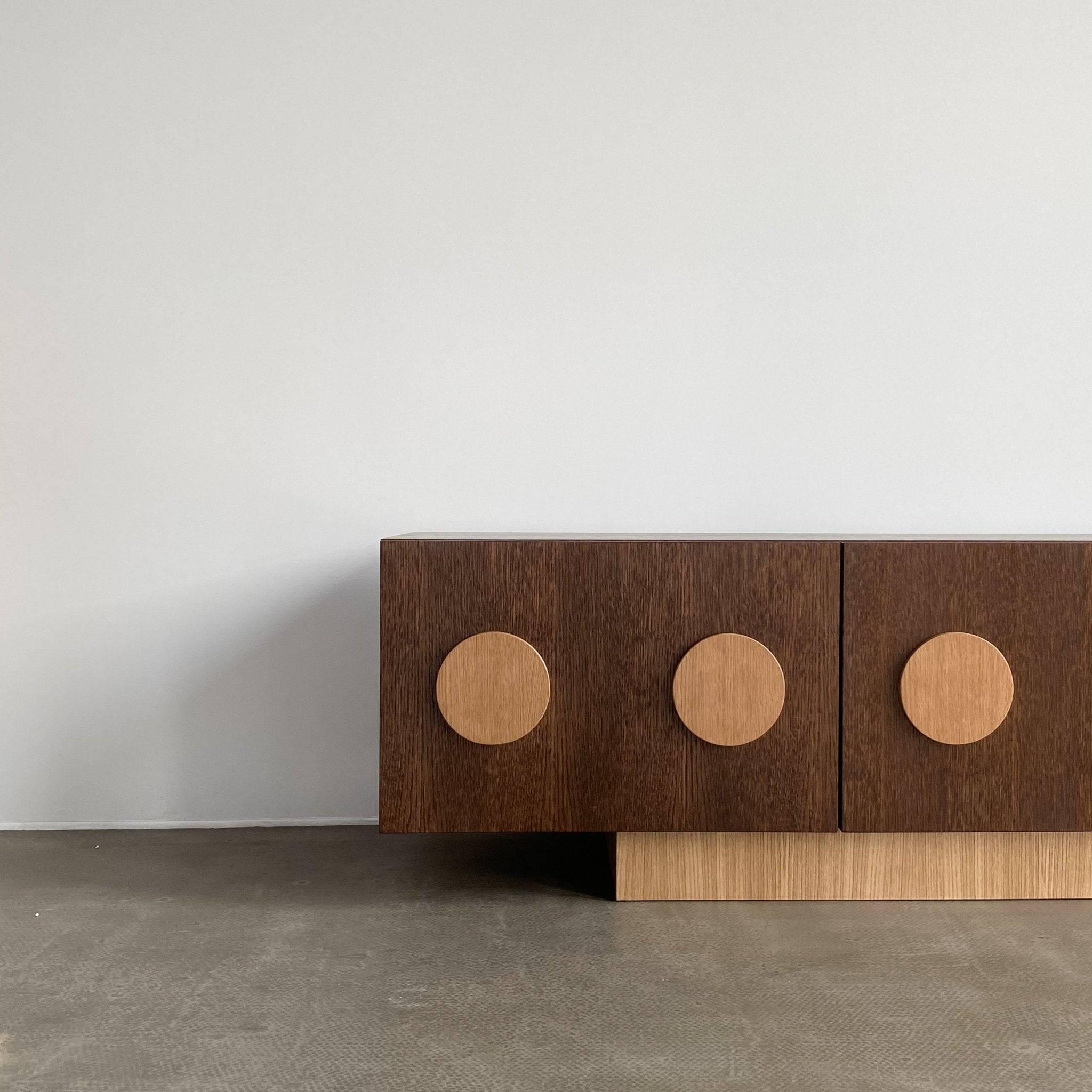 KOLMA-Sideboard_10 (2)
