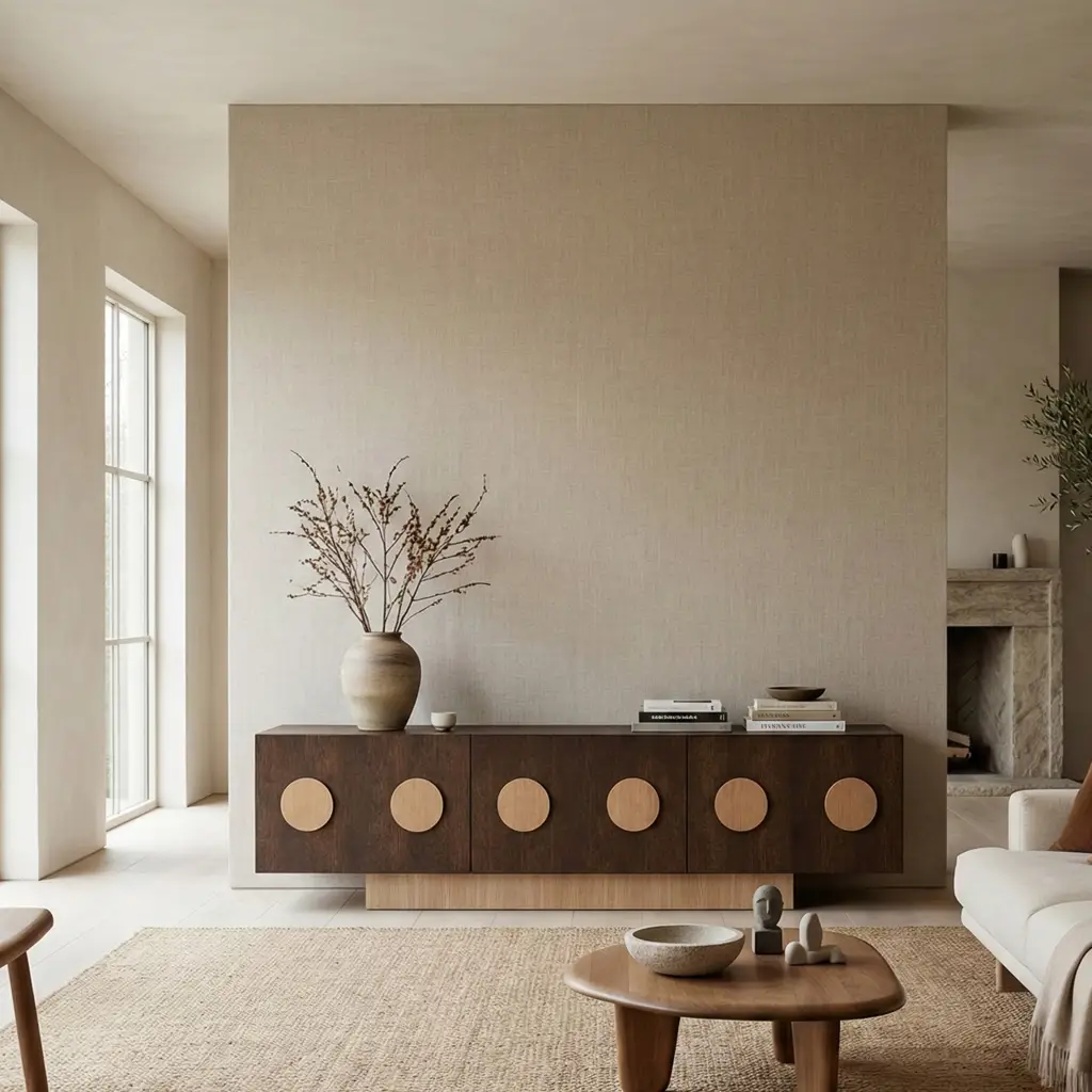 KOLMA-Sideboard_1