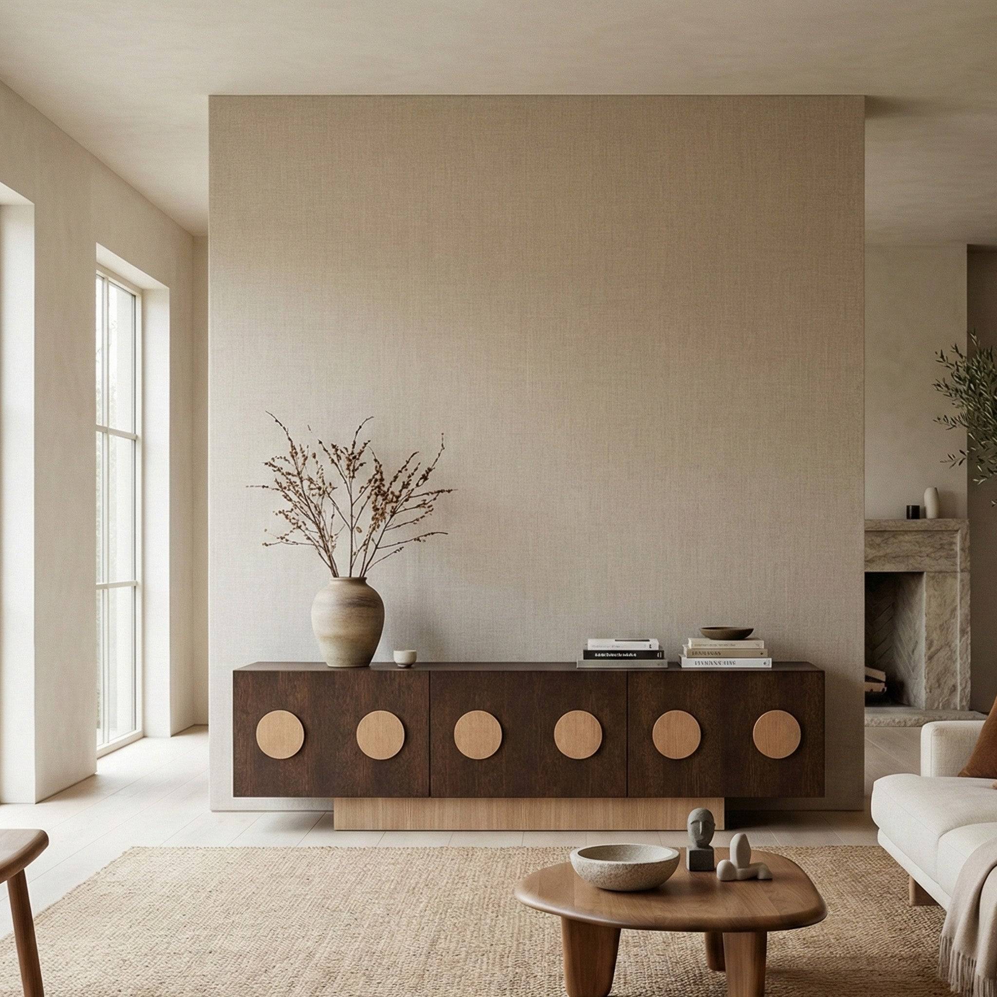 KOLMA-Sideboard_1