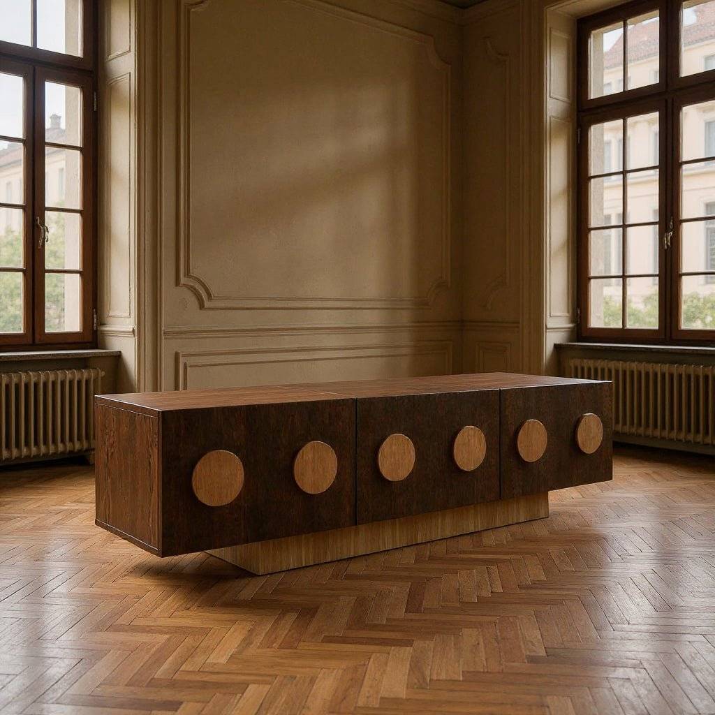 KOLMA-Sideboard_2 (3)
